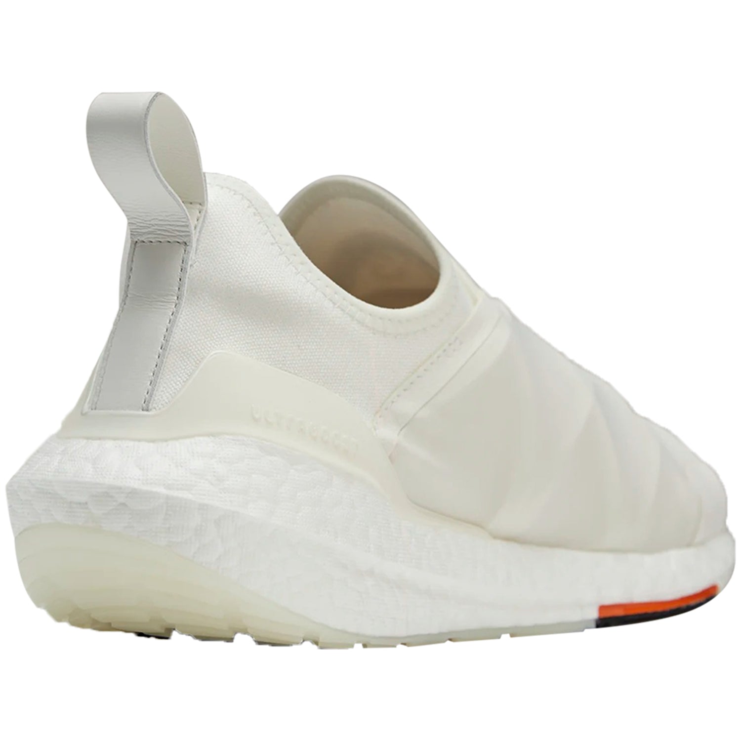 adidas Y-3 Ultra Boost 22 Core White