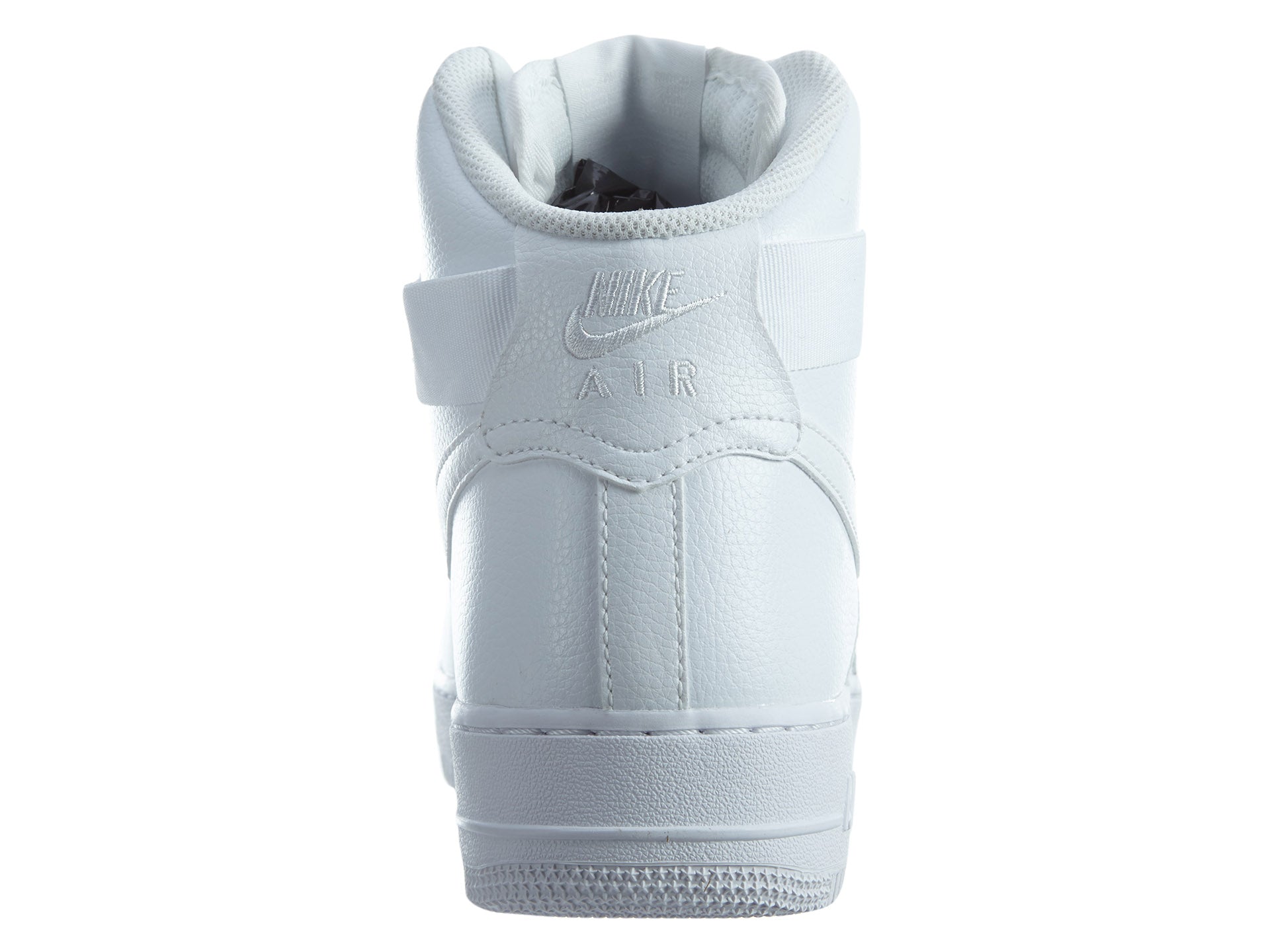 Nike Air Force 1 High White