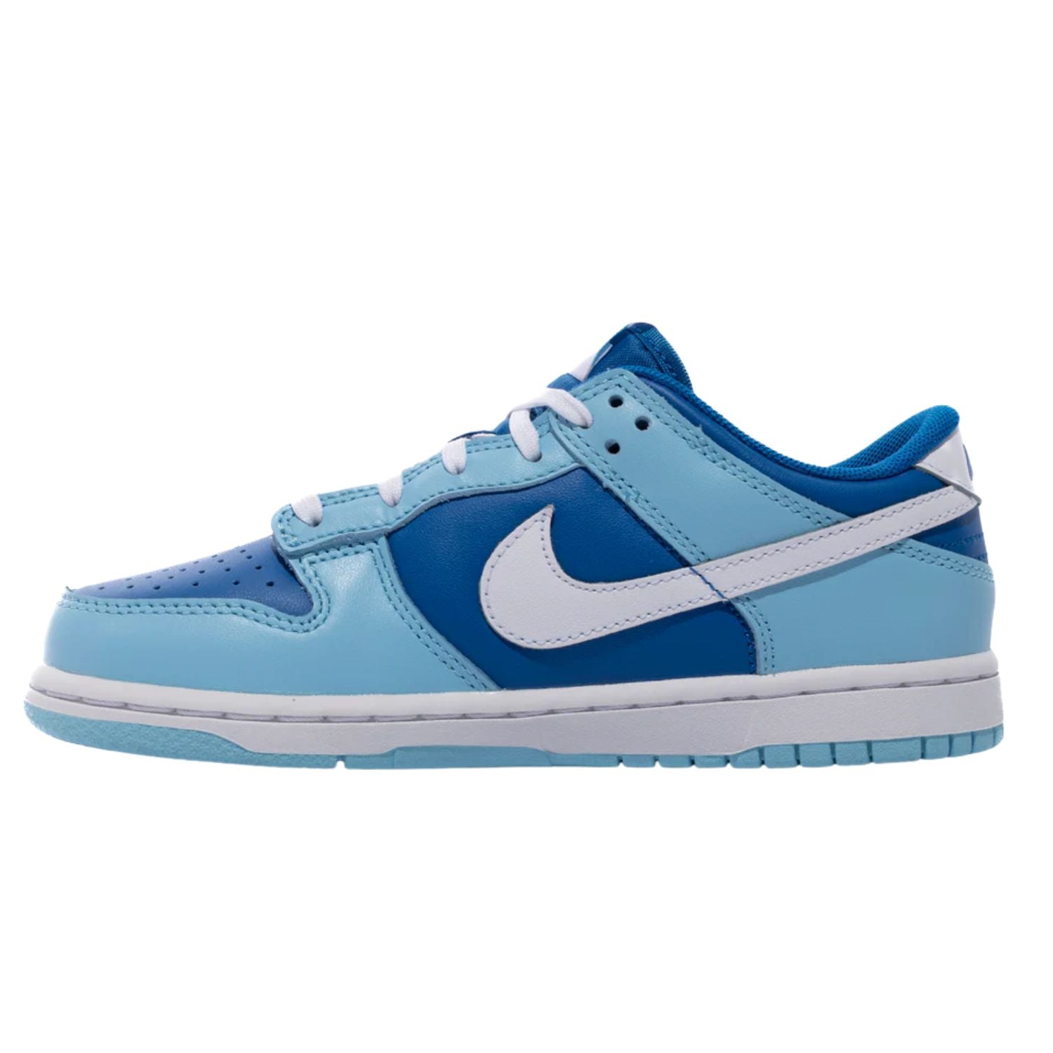 Nike Dunk Low Argon (2022) (PS)
