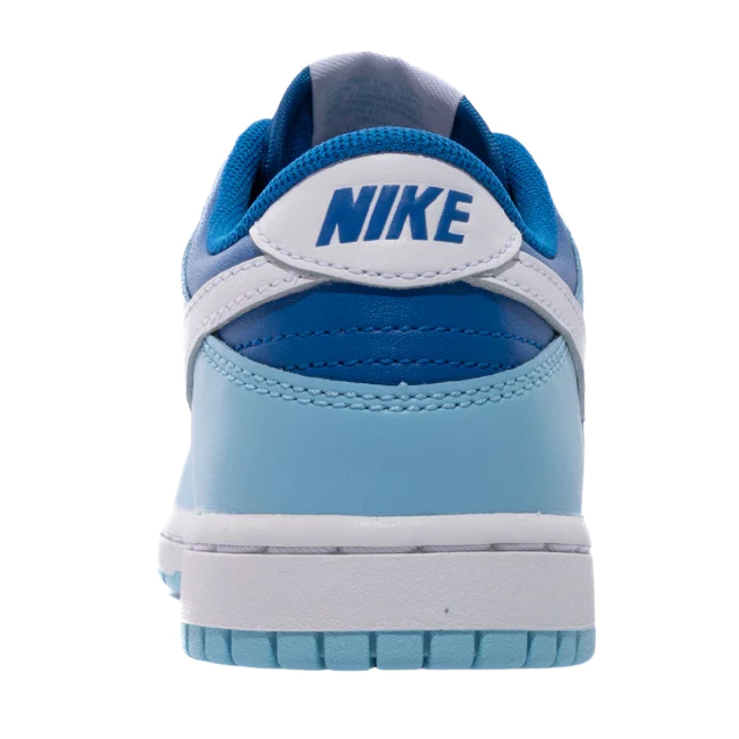Nike Dunk Low Argon (2022) (PS)
