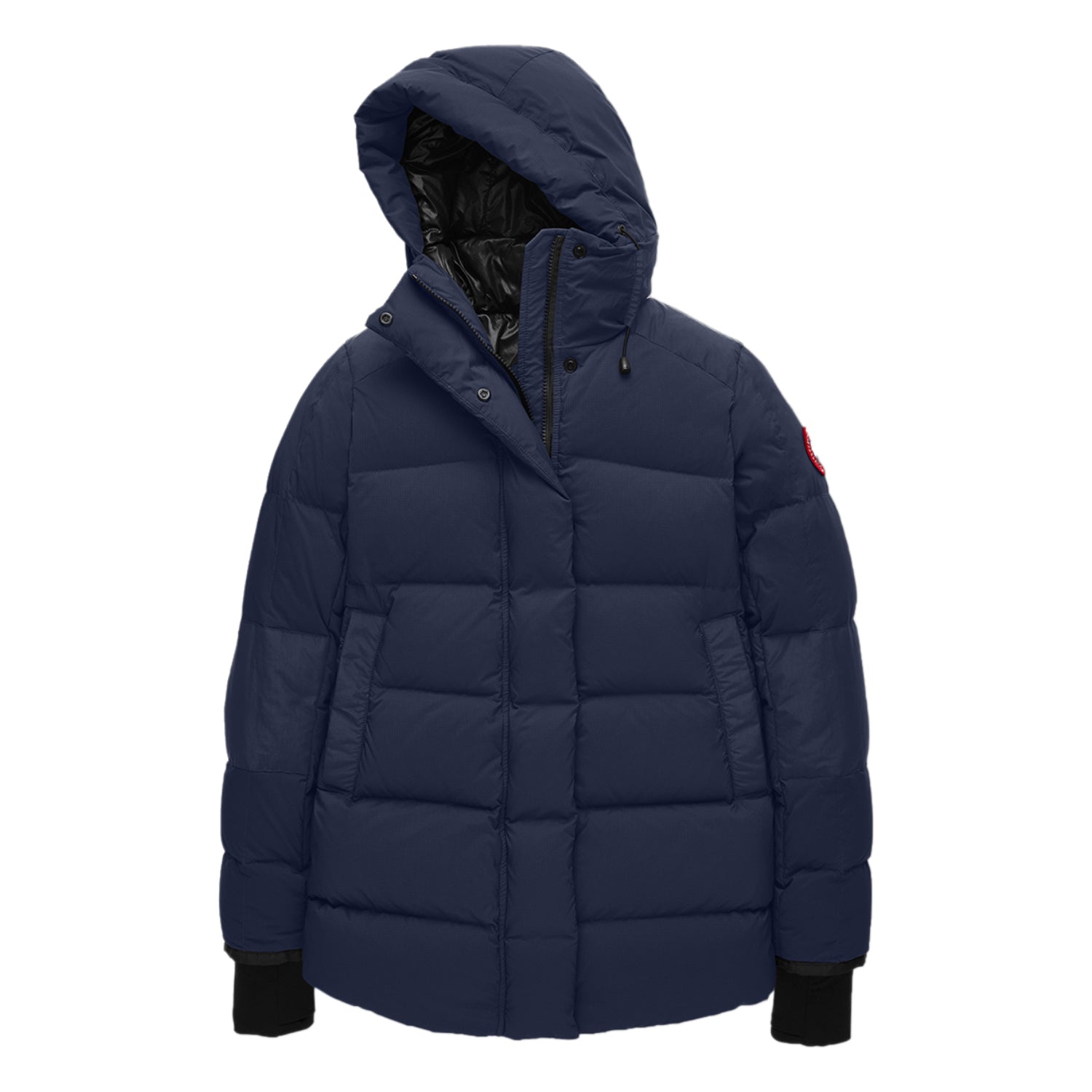 Canada Goose Alliston Jacket Womens Style : 5076l