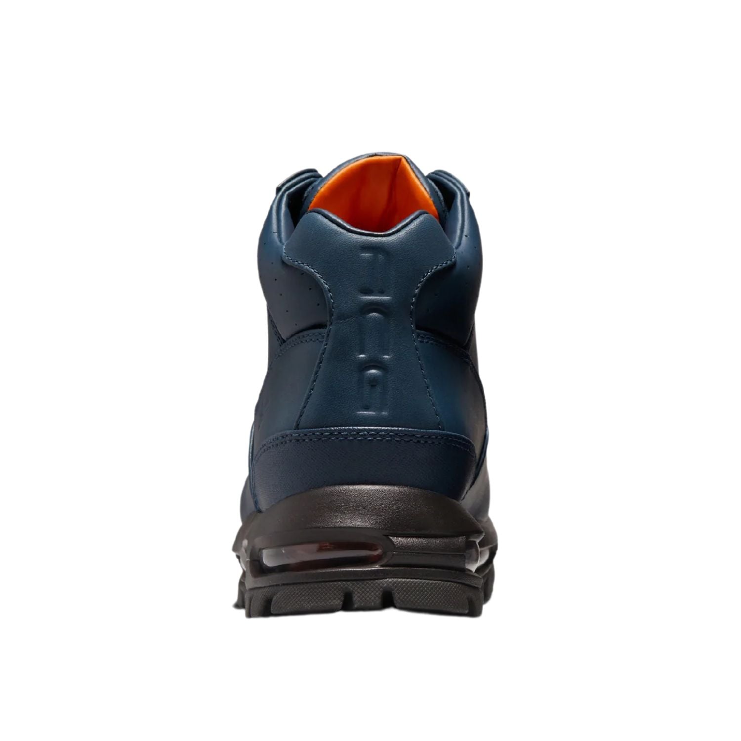 Nike Air Max Goadome Team Navy