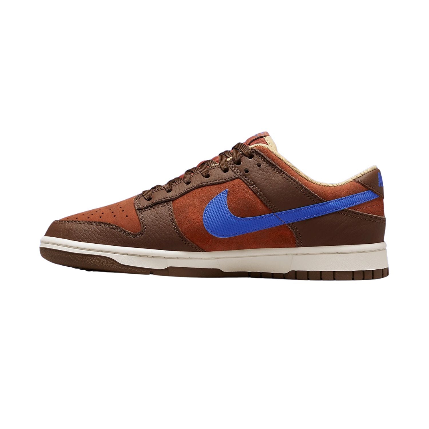 Nike Dunk Low Retro PRM Mars Stone