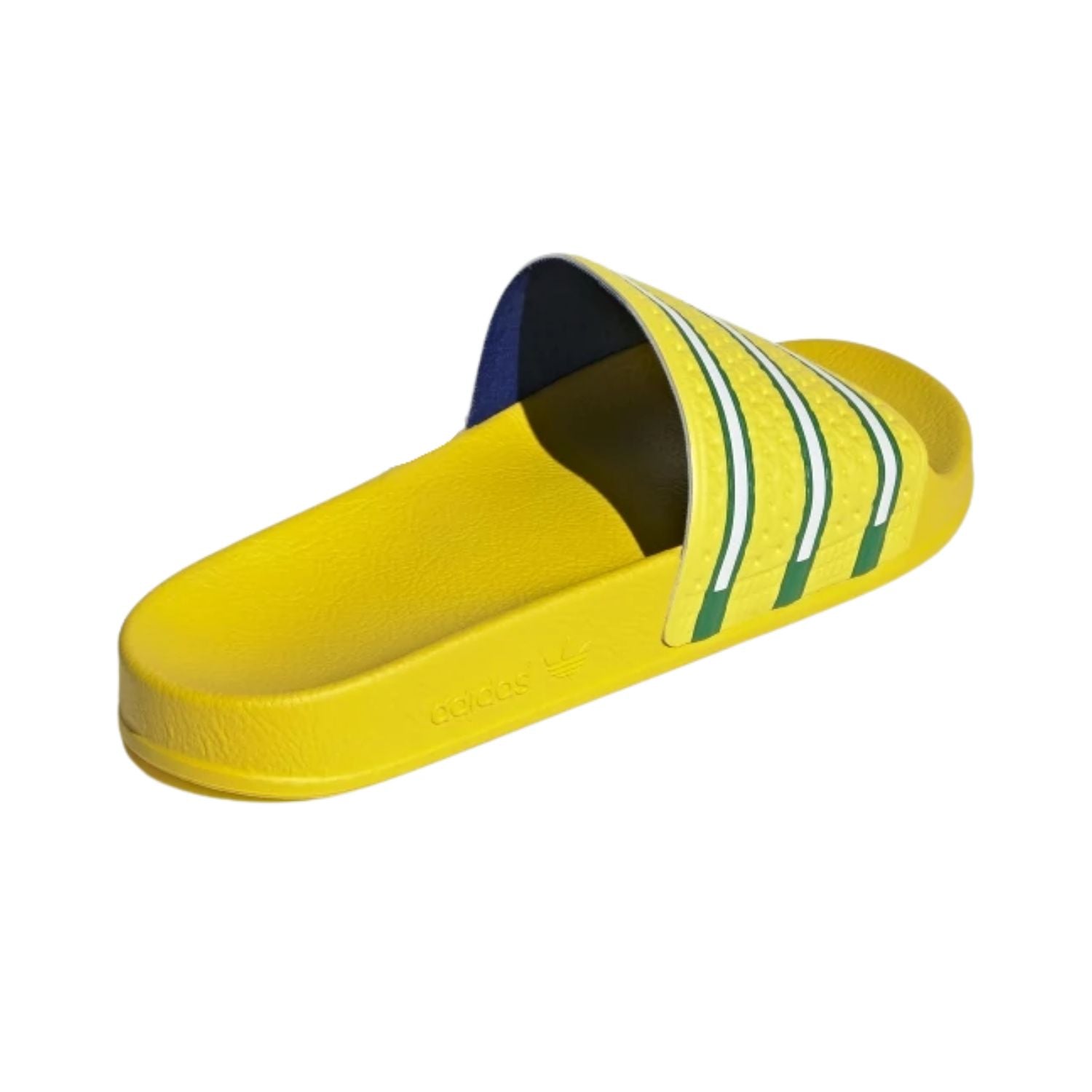Adidas Adilette Mens Style : Gx9895