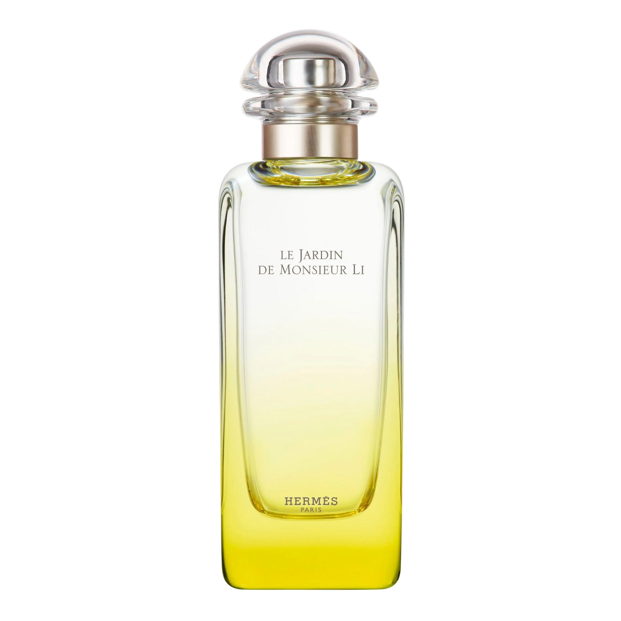 Hermes Le Jardin De Monsieur Li-3346132600013