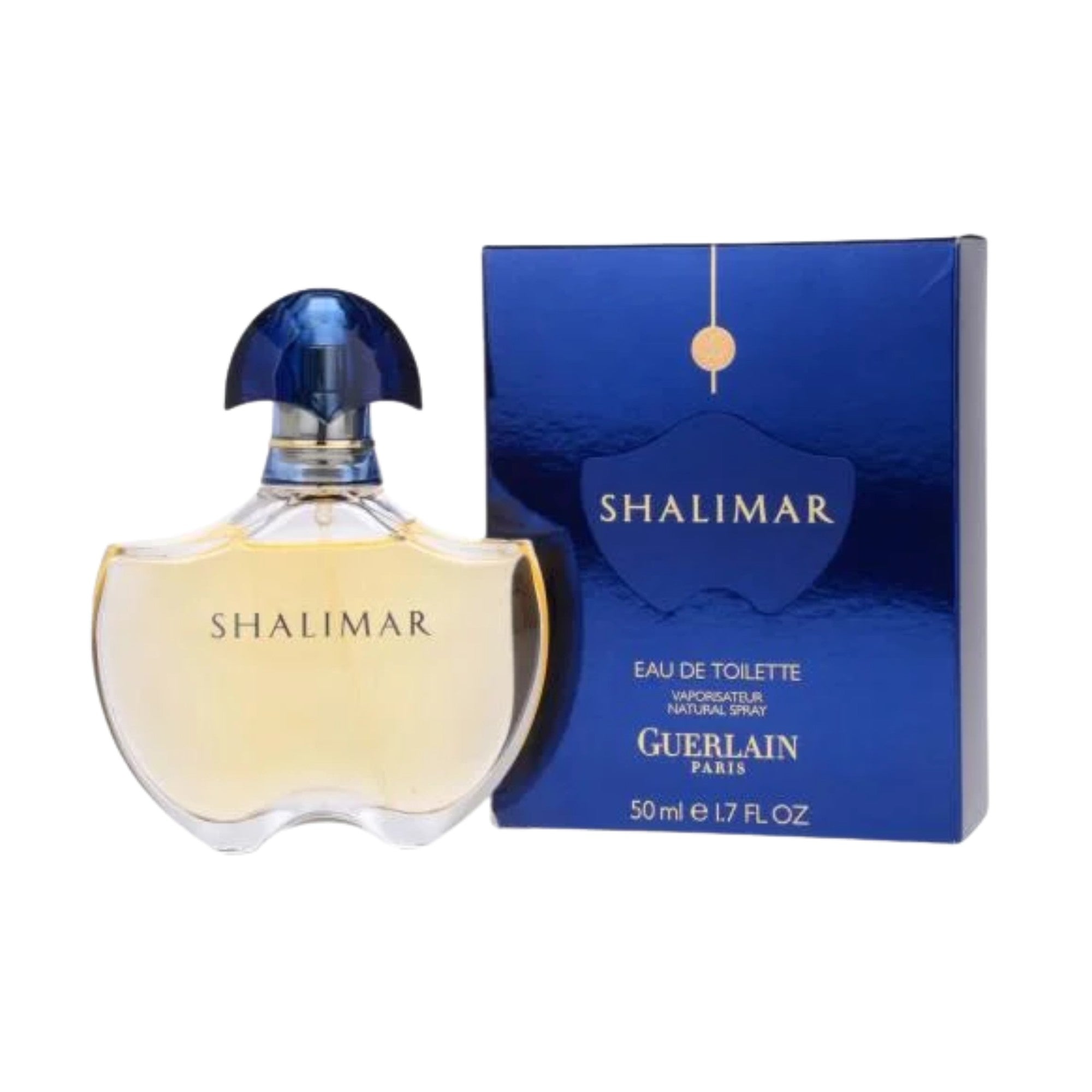 Guerlainshalimar-3346470113619