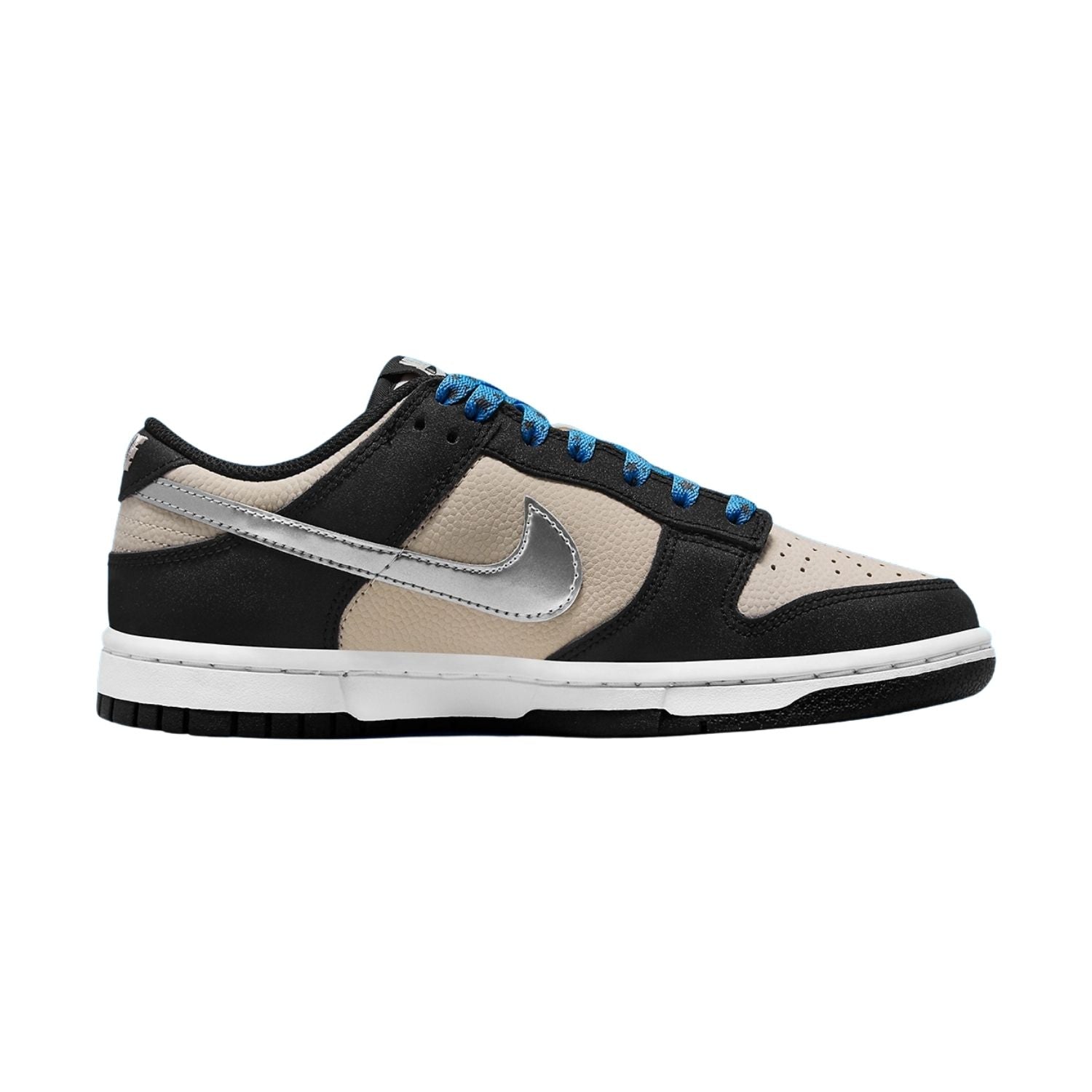 Nike Dunk Low Starry Laces (Women's)