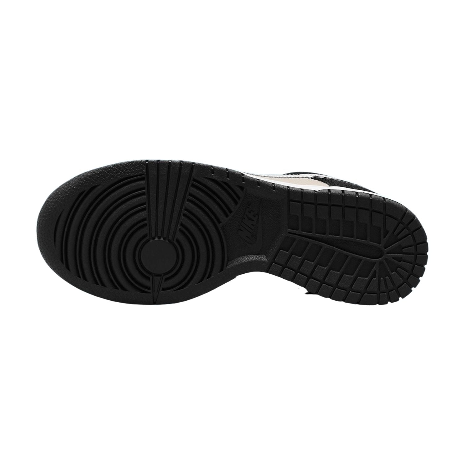 Nike Dunk Low Starry Laces (Women's)