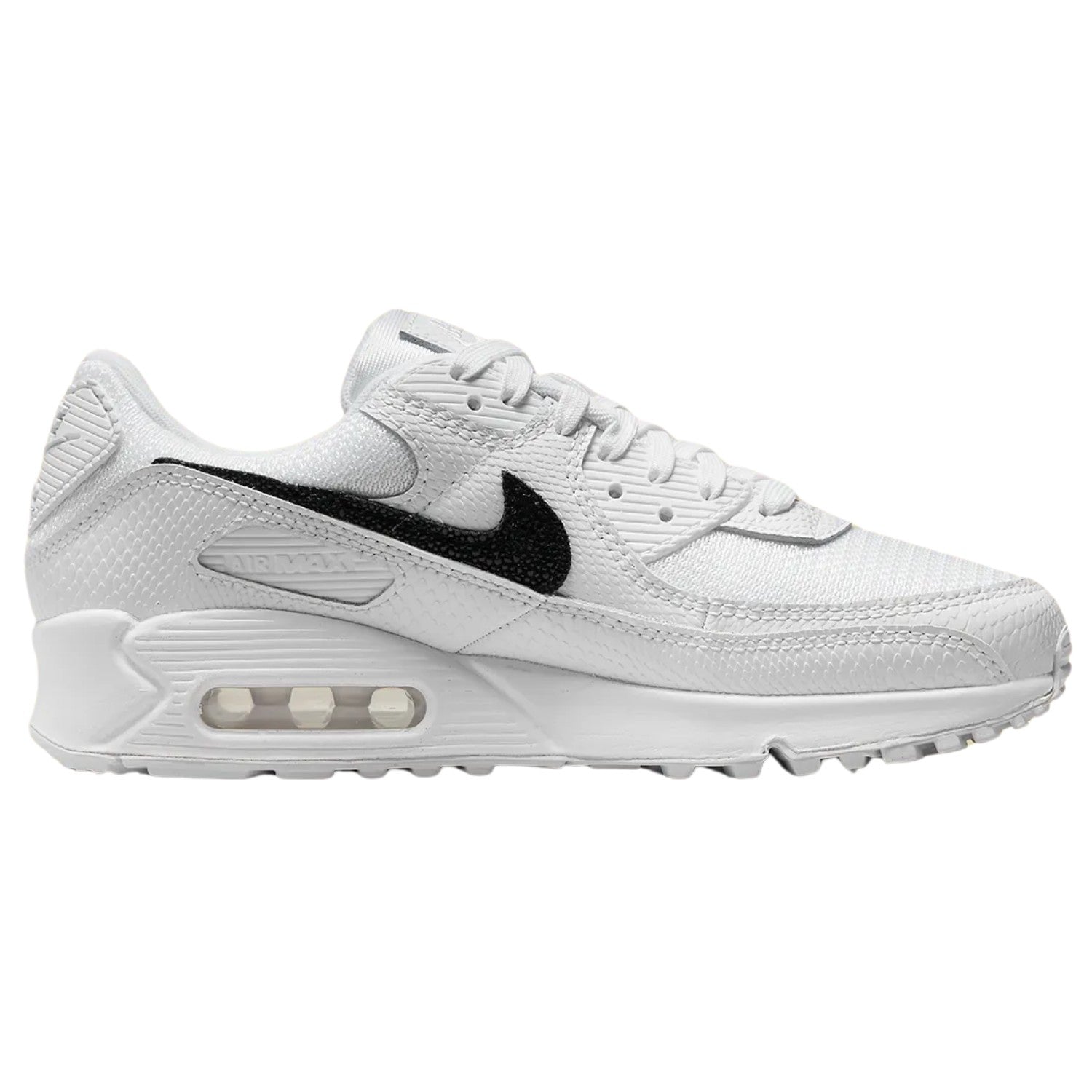 Nike Air Max 90 Womens Style : Dz5212-100