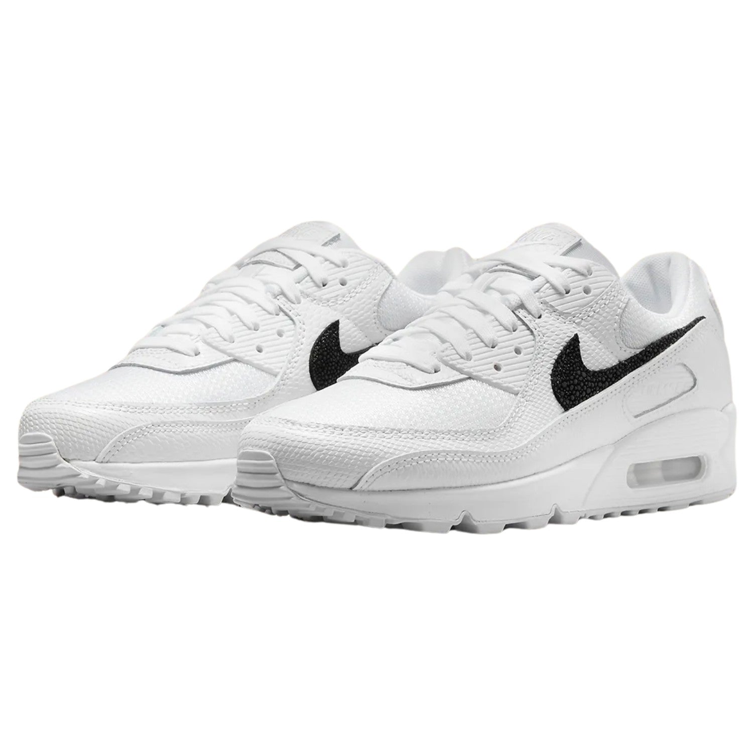 Nike Air Max 90 Womens Style : Dz5212-100