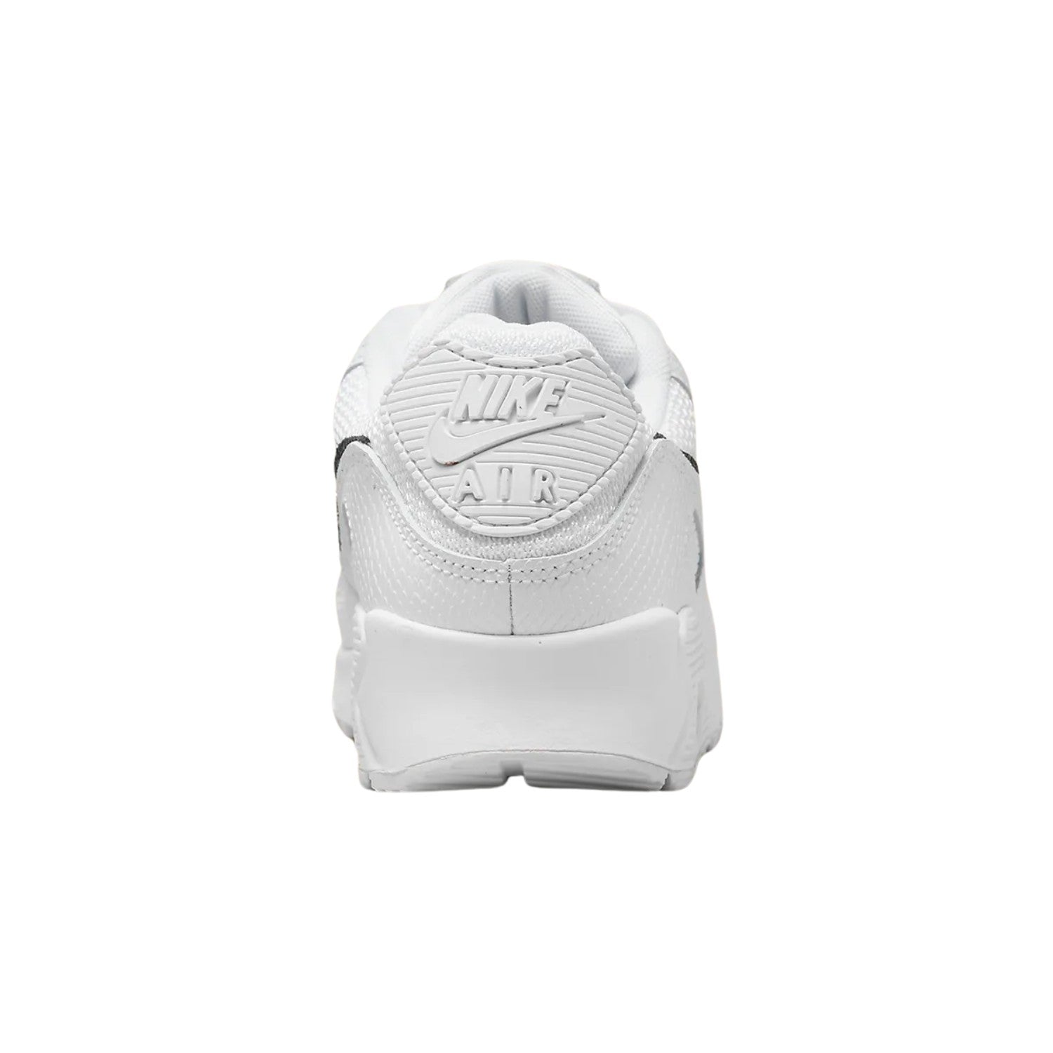 Nike Air Max 90 Womens Style : Dz5212-100