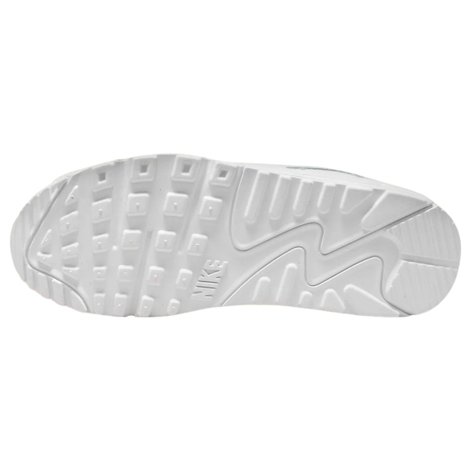 Nike Air Max 90 Womens Style : Dz5212-100