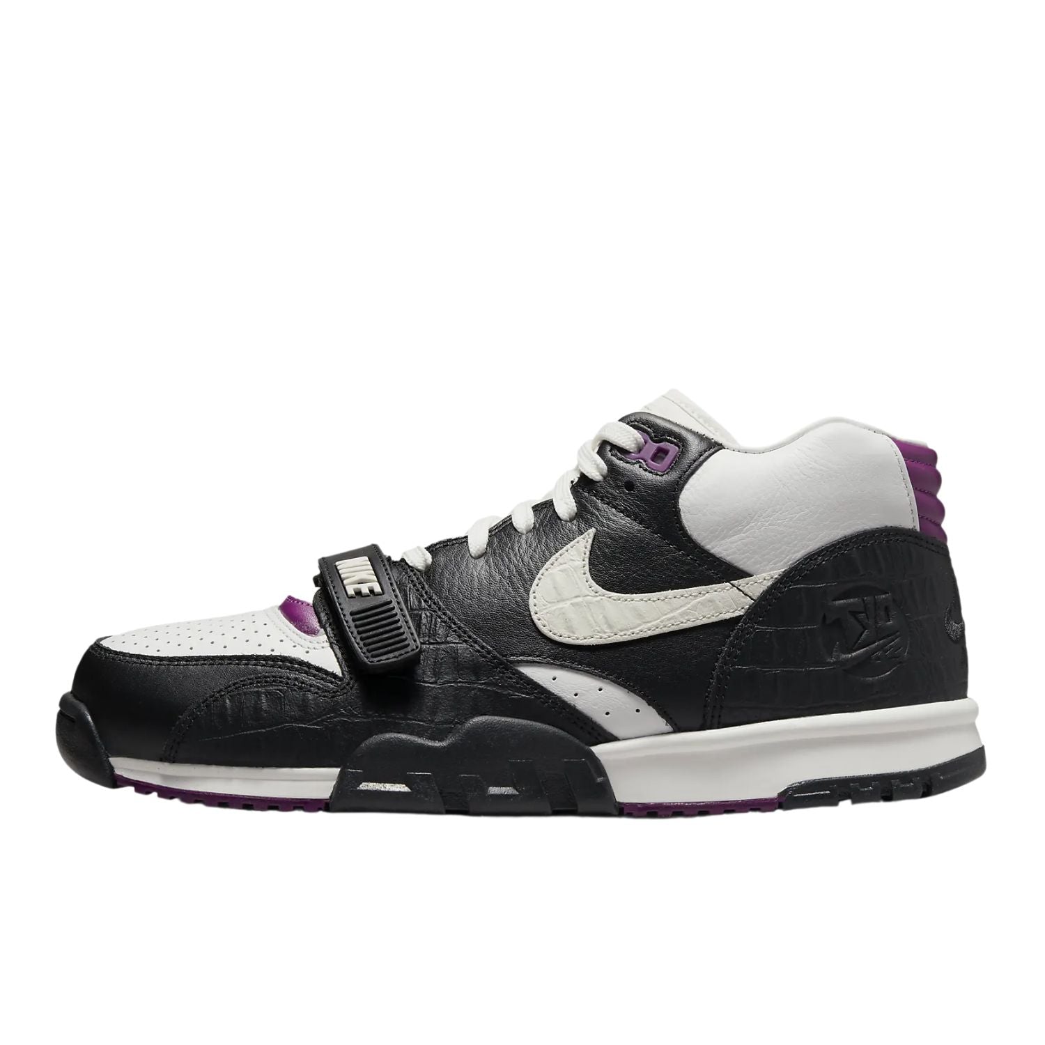 Nike Air Trainer 1 Tokyo 2003
