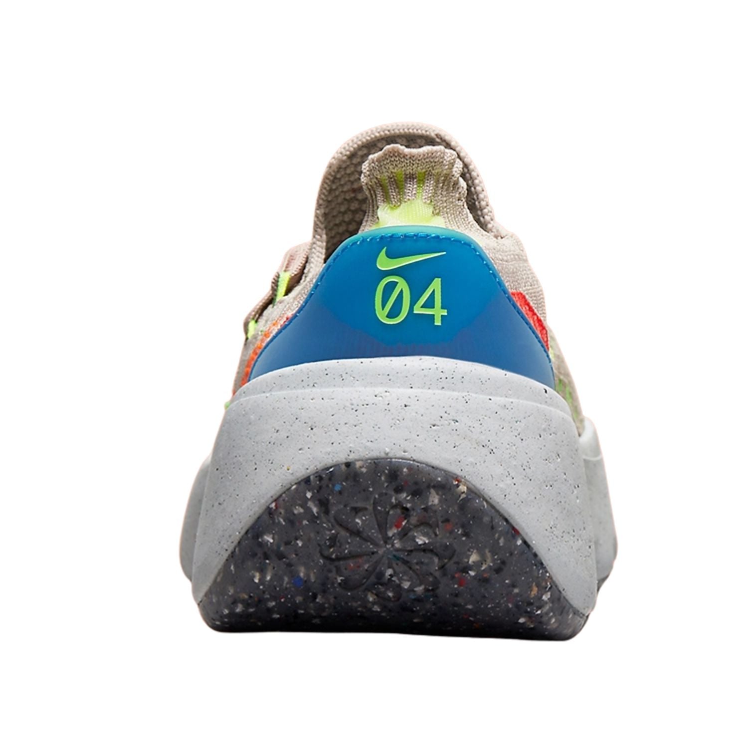 Nike Space Hippie 04 Womens Style : Da2725-200
