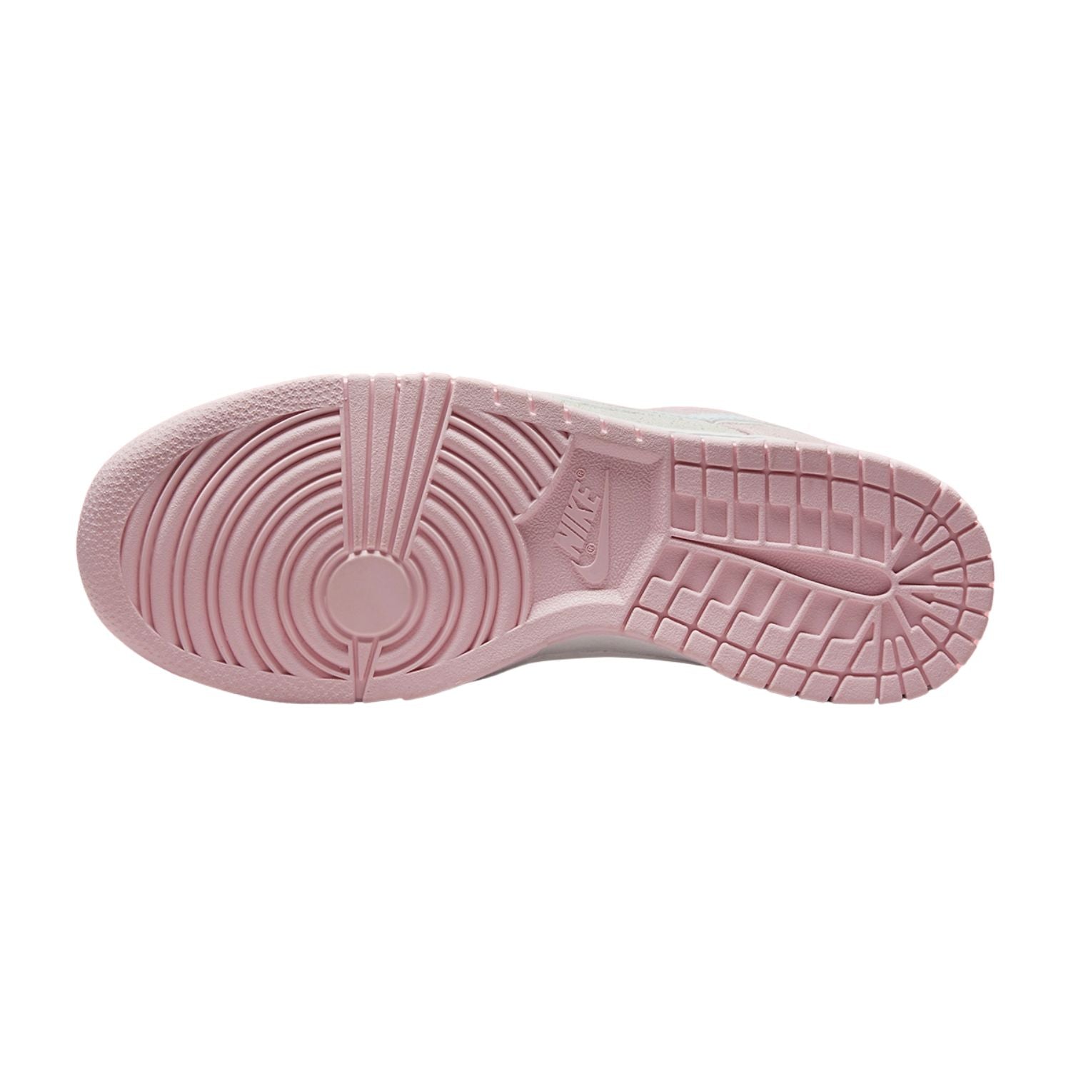 Nike Dunk Low LX Pink Foam (Women's)