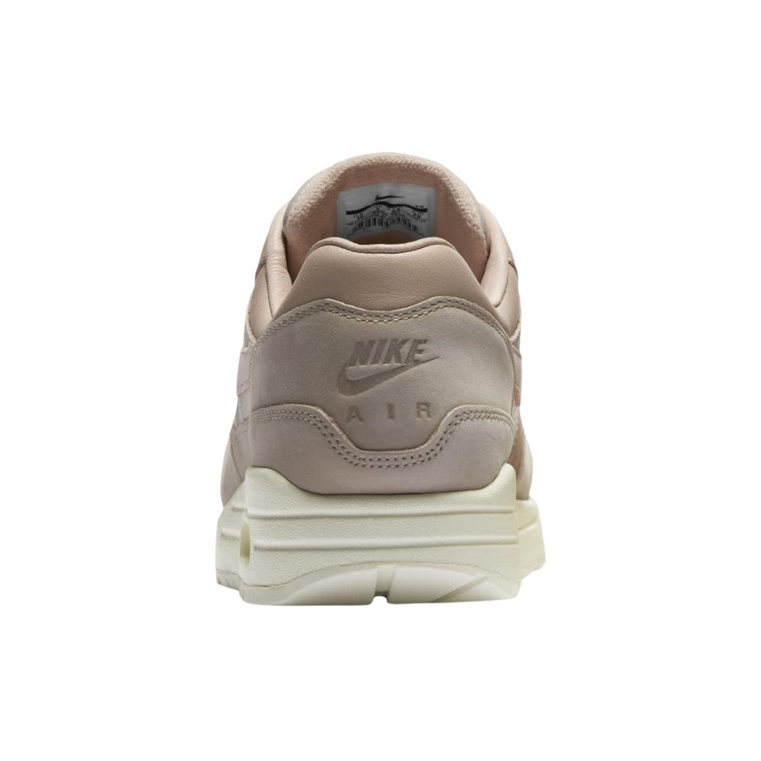 Nike Air Max 1 Pinnacle Sand