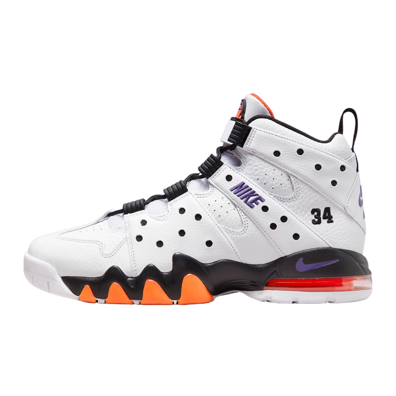 Nike Air Max 2 CB 94 Suns