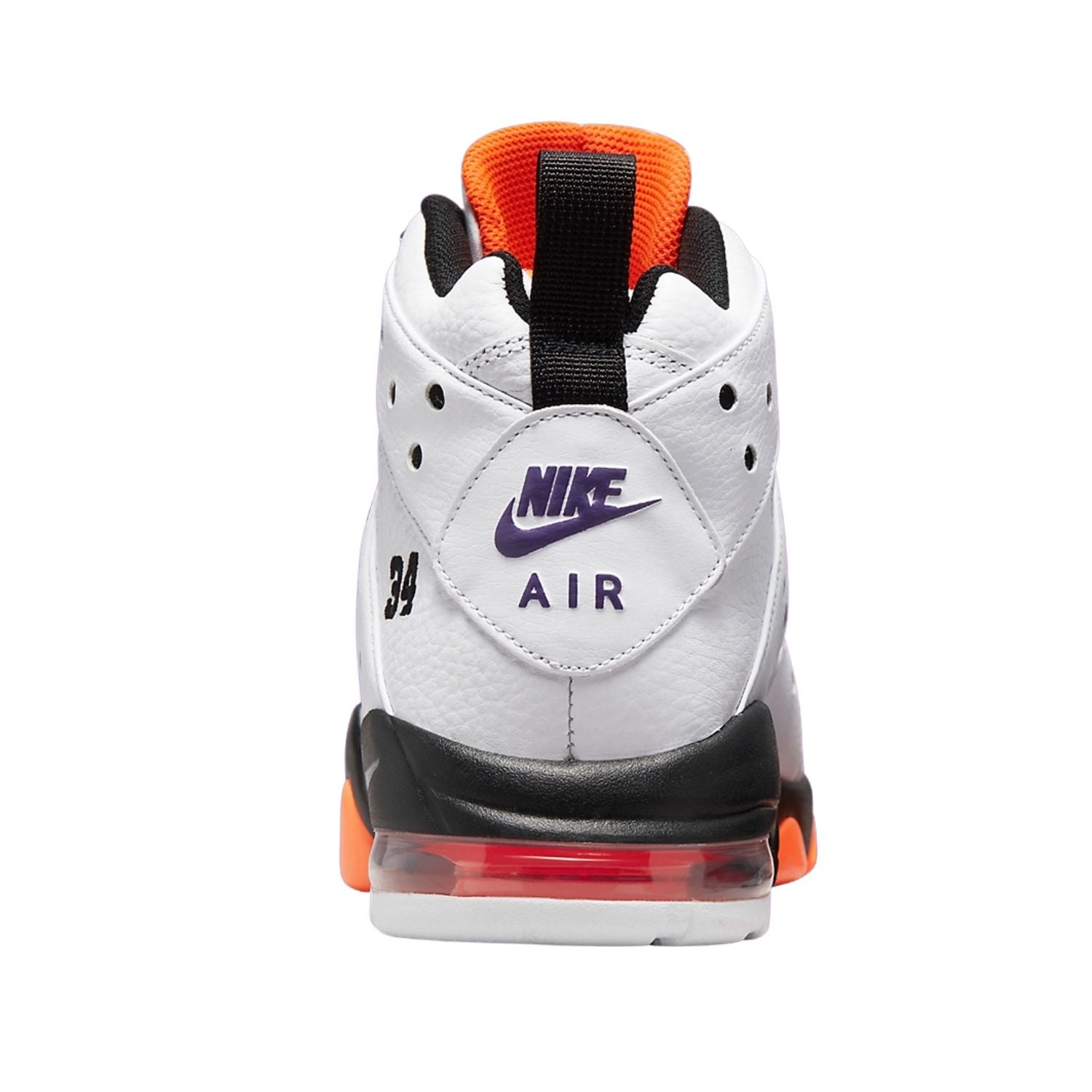 Nike Air Max 2 CB 94 Suns