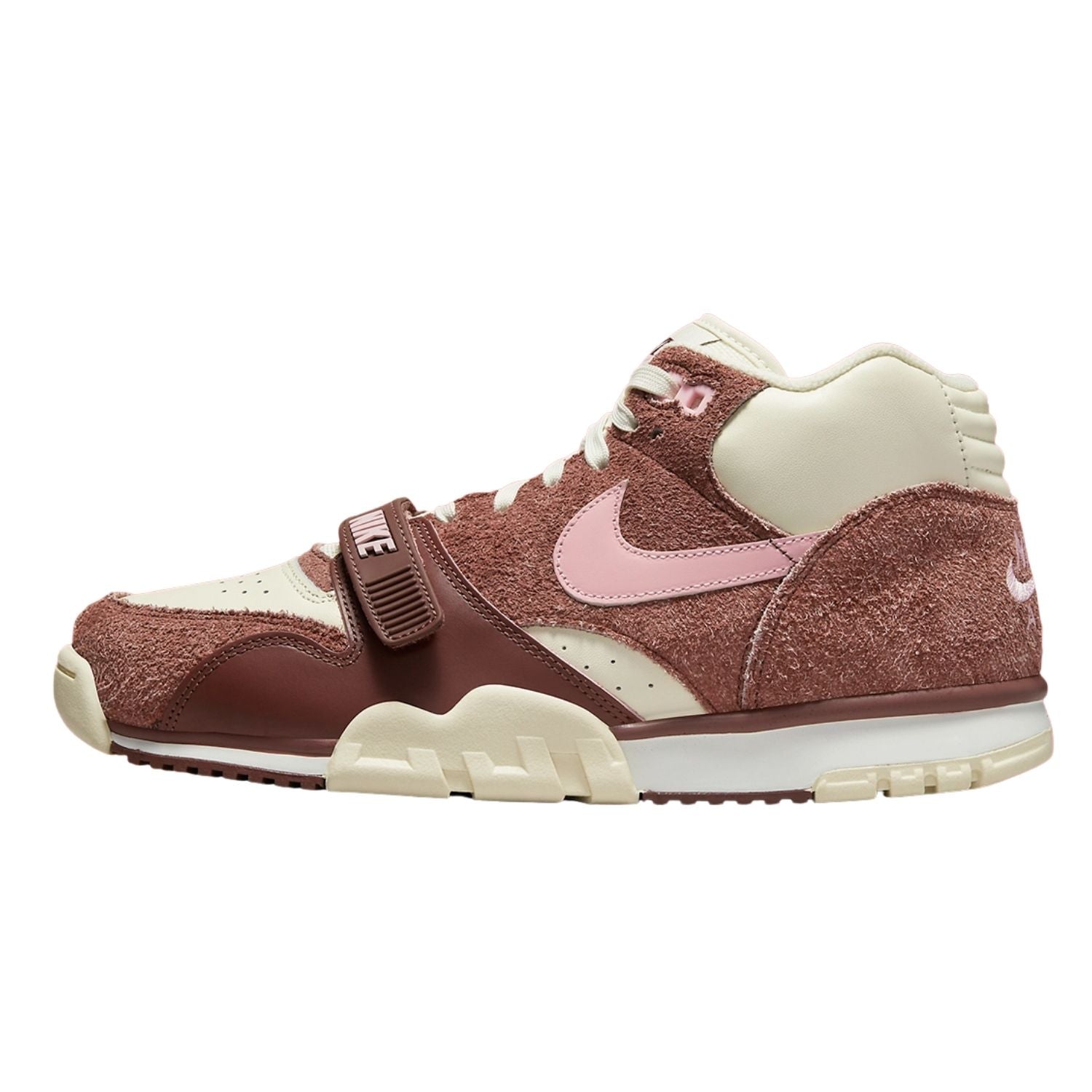 Nike Air Trainer 1Valentine's Day (2023)