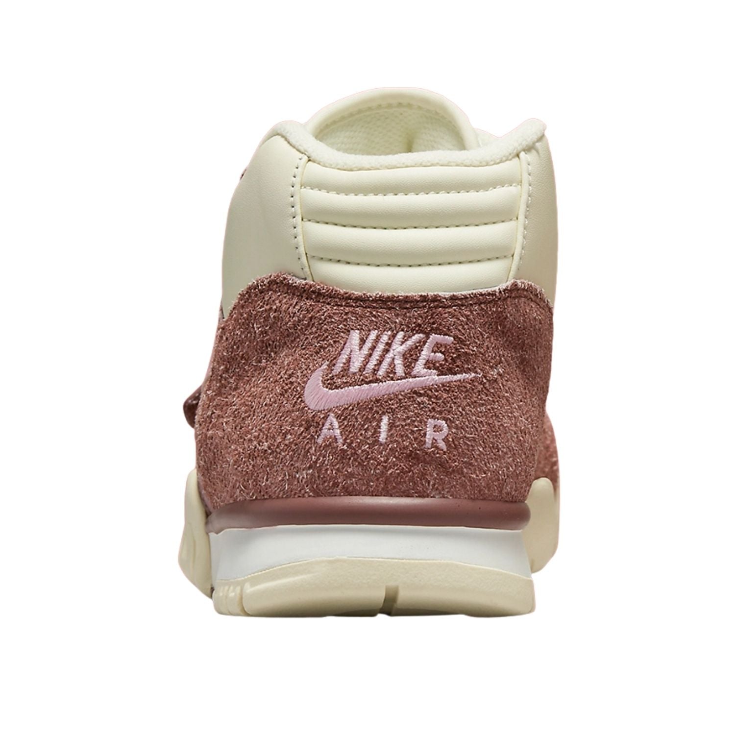Nike Air Trainer 1Valentine's Day (2023)