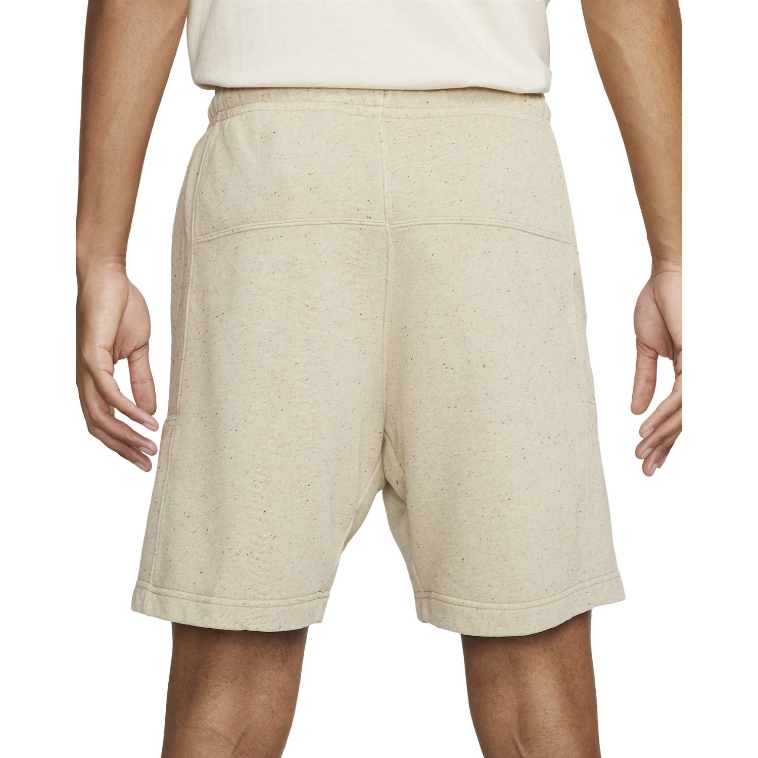 Nike Club Fleece Shorts Mens Style : Dq4667
