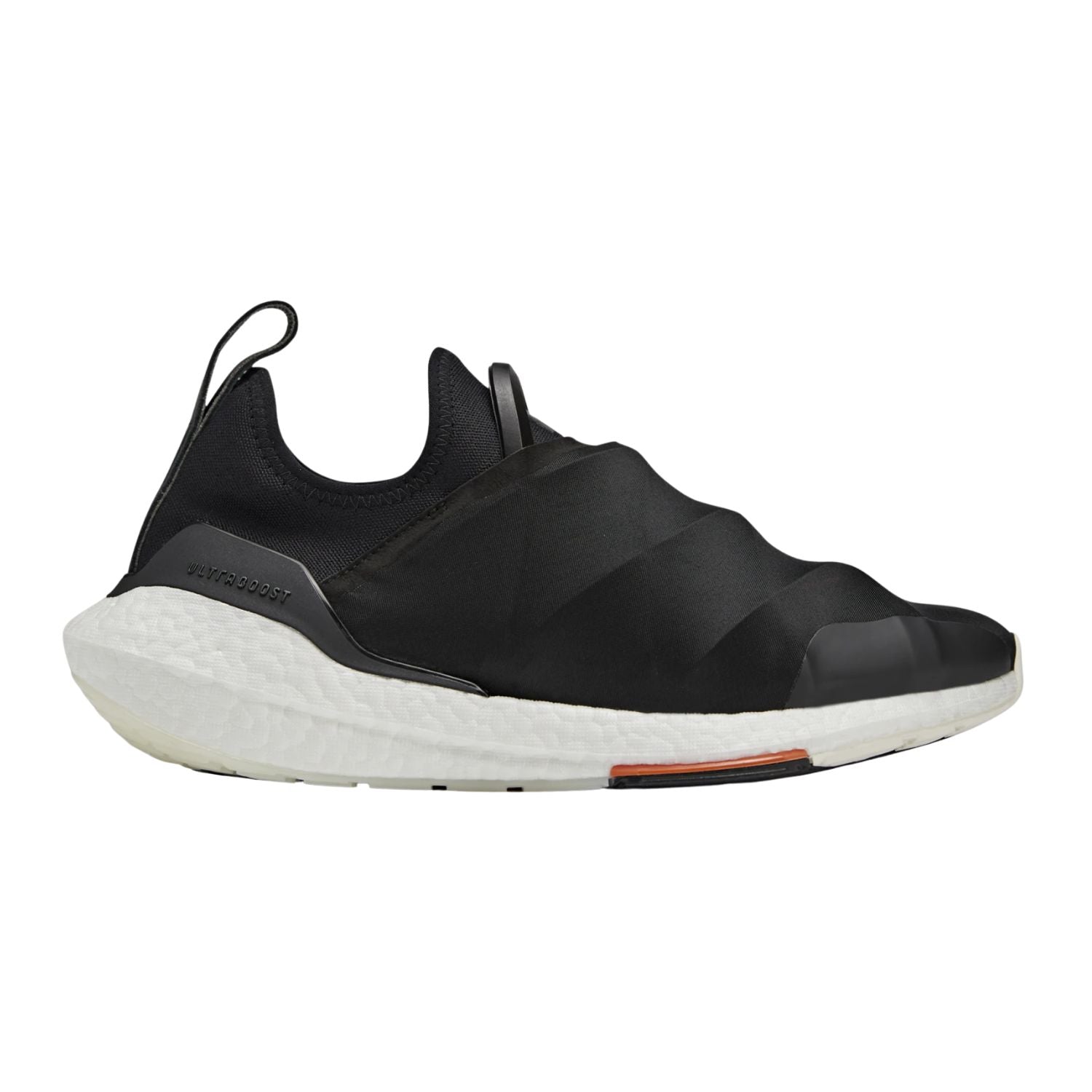 adidas Y-3 Ultra Boost 22 Black White