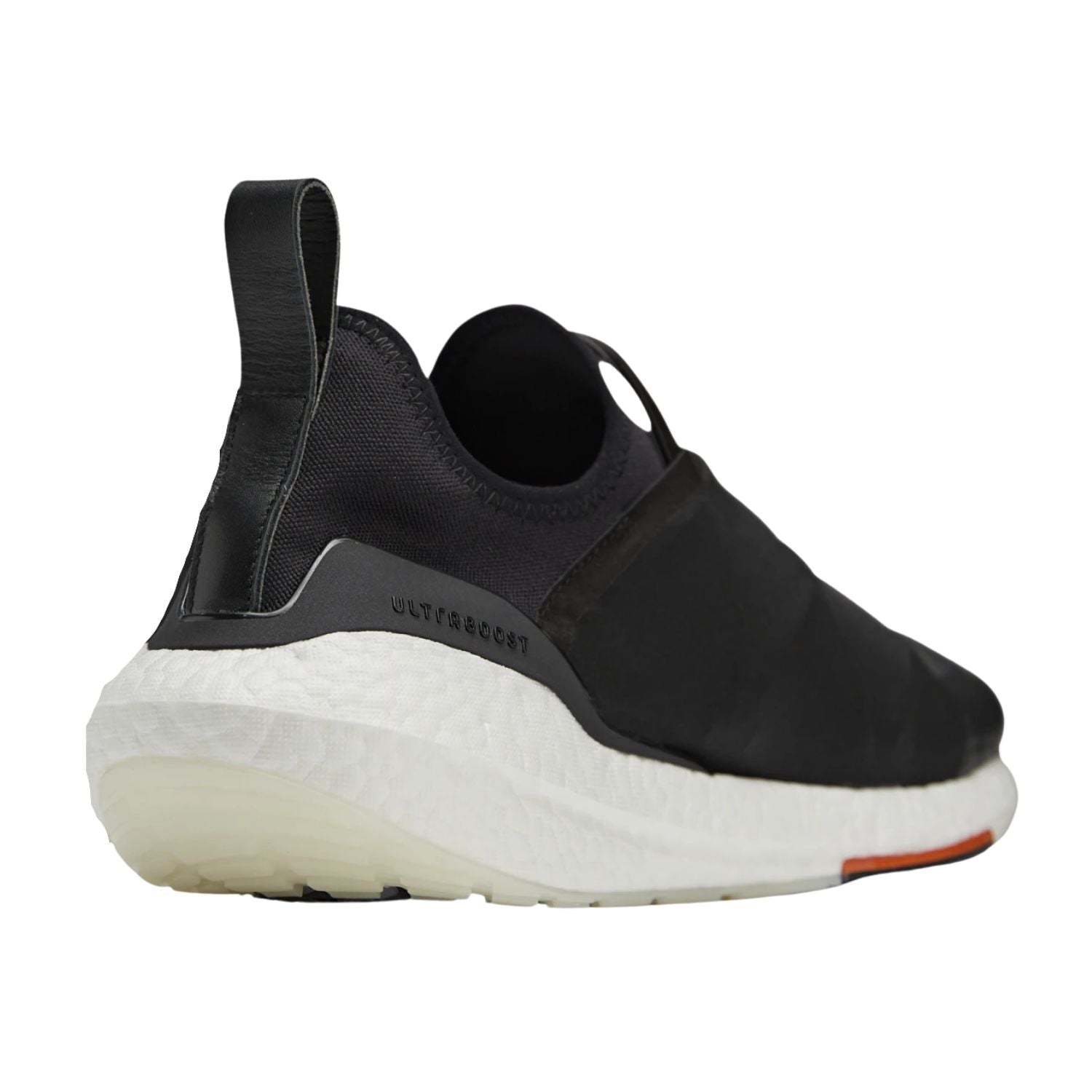 adidas Y-3 Ultra Boost 22 Black White
