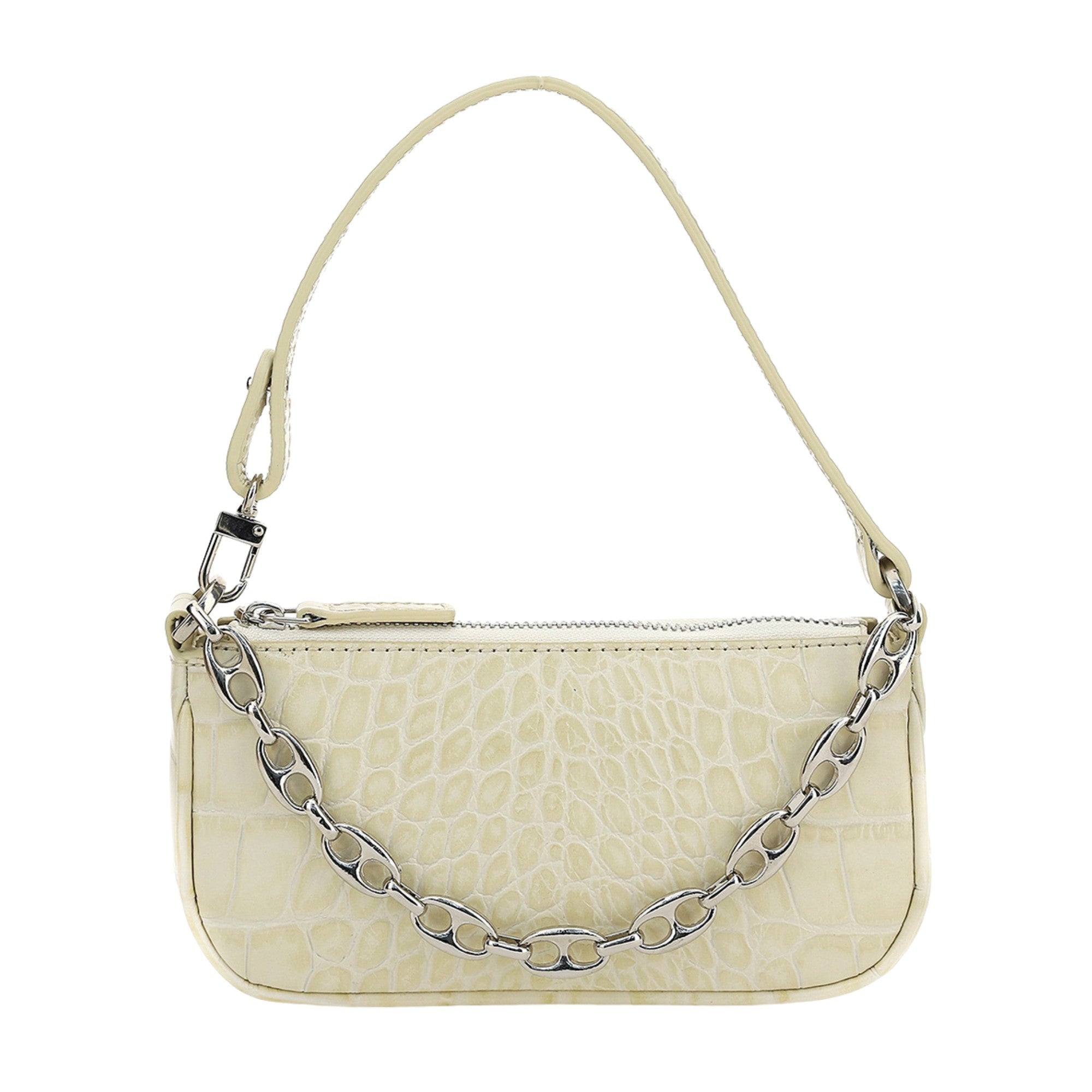 By Far Shoulder Bags Womens Style : 20crmiracedsma-ce