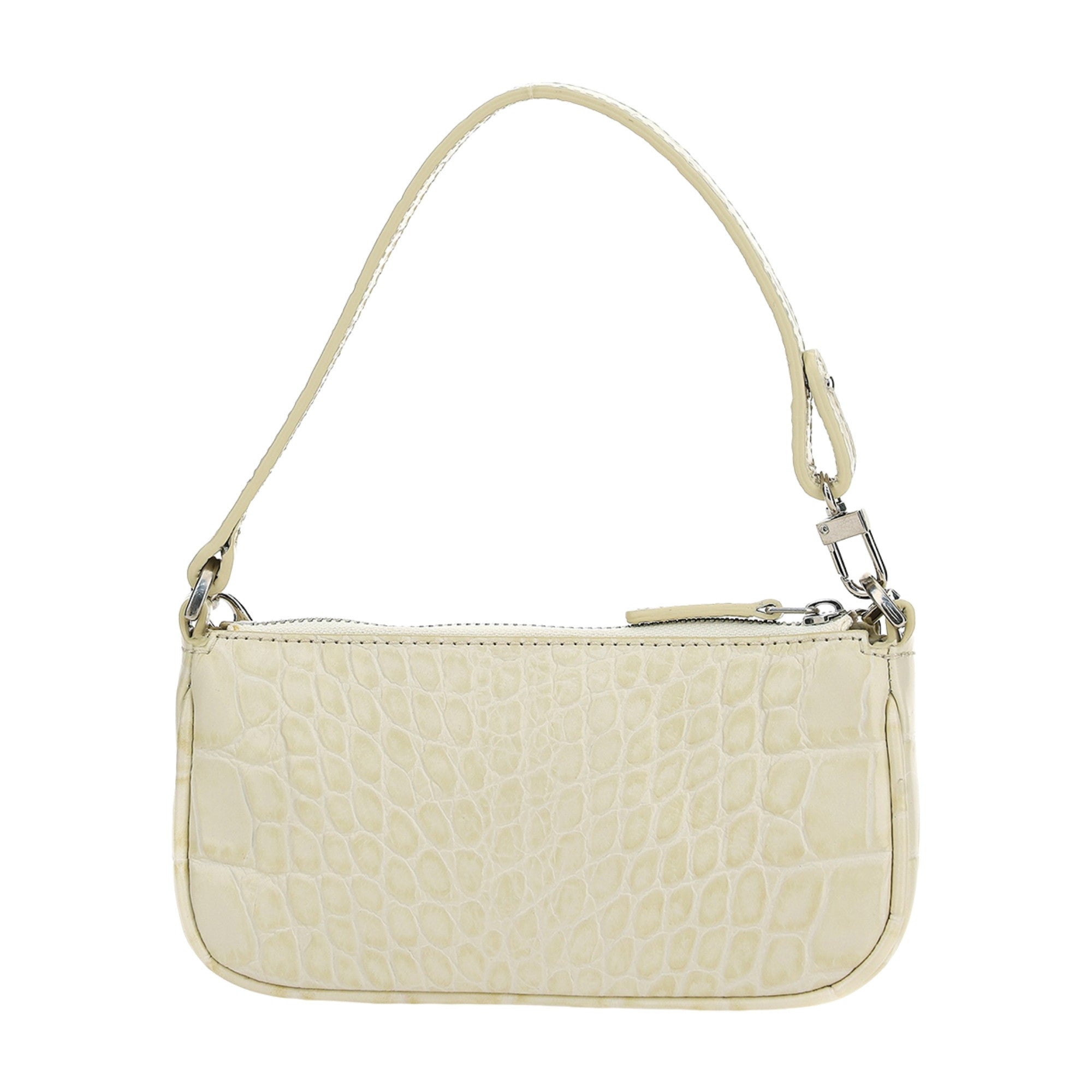 By Far Shoulder Bags Womens Style : 20crmiracedsma-ce