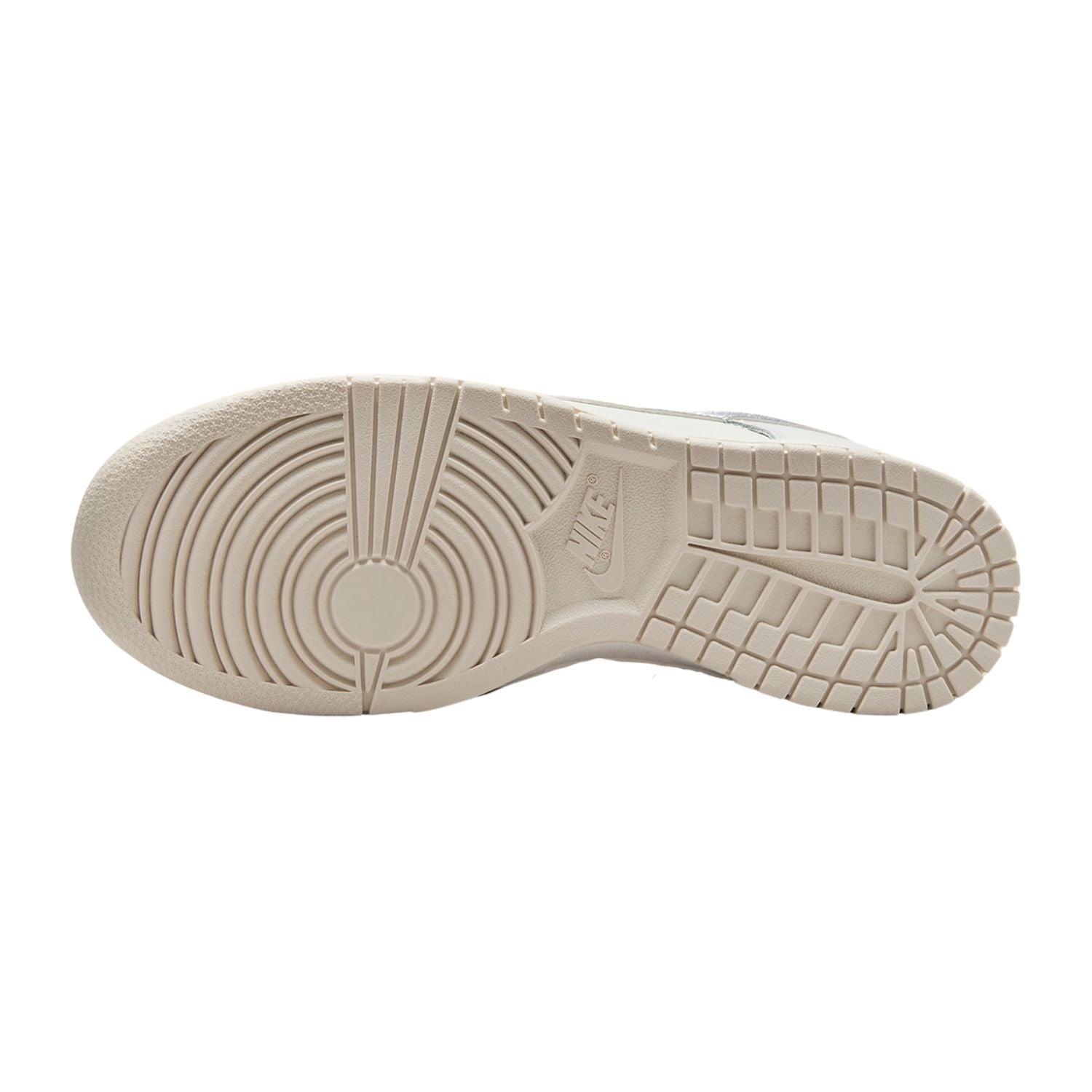 Nike Dunk Low EssentialSail Oxygen Purple (Women's)