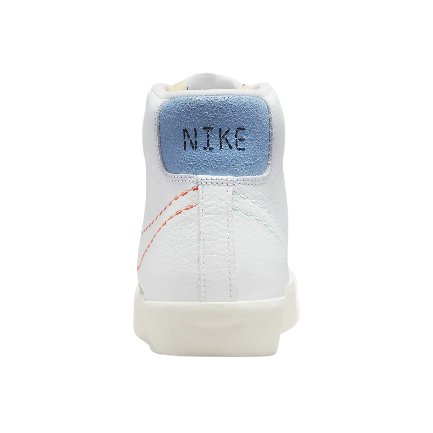 Nike Blazer Mid 77 Vintage Nike 101 (Women's)