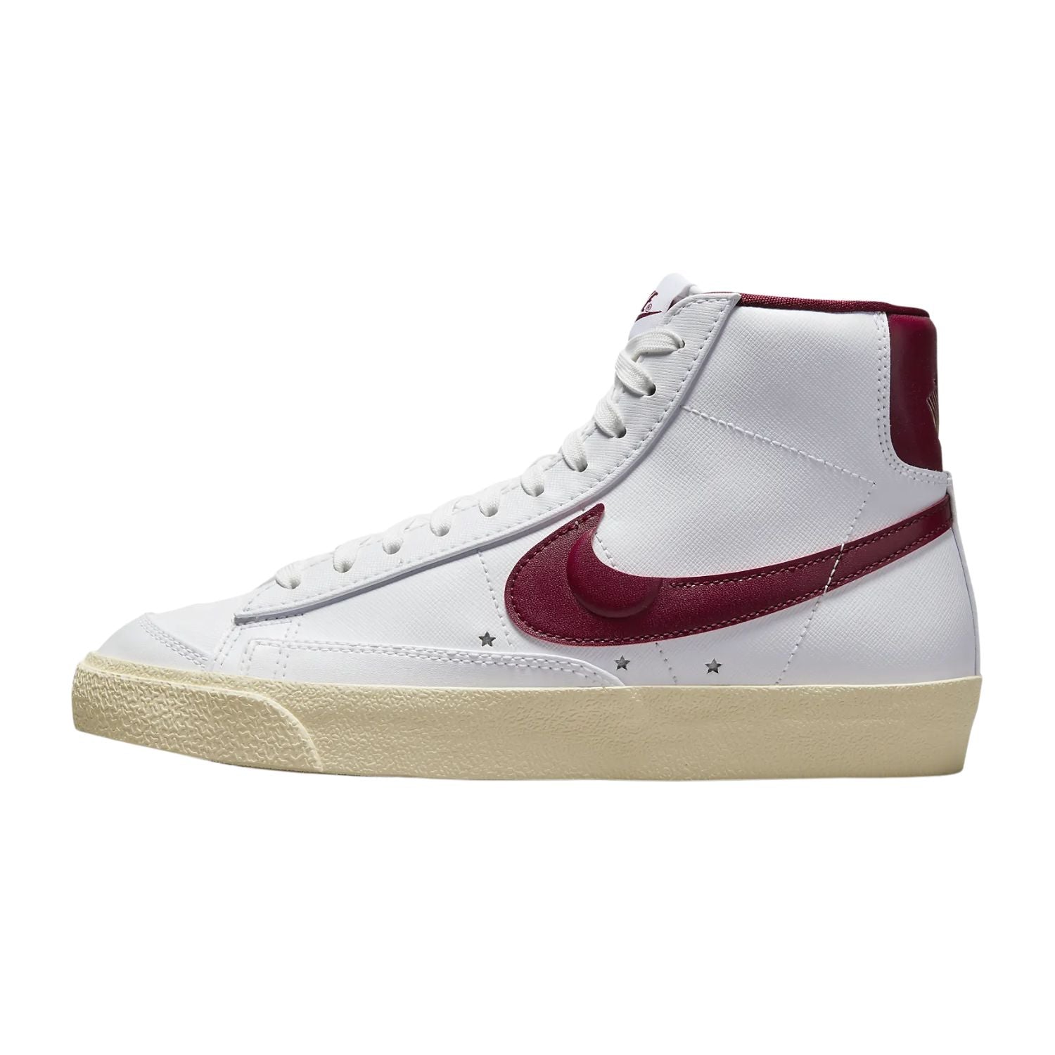 Nike Blazer Mid 77 SE Sisterhood (Women's)