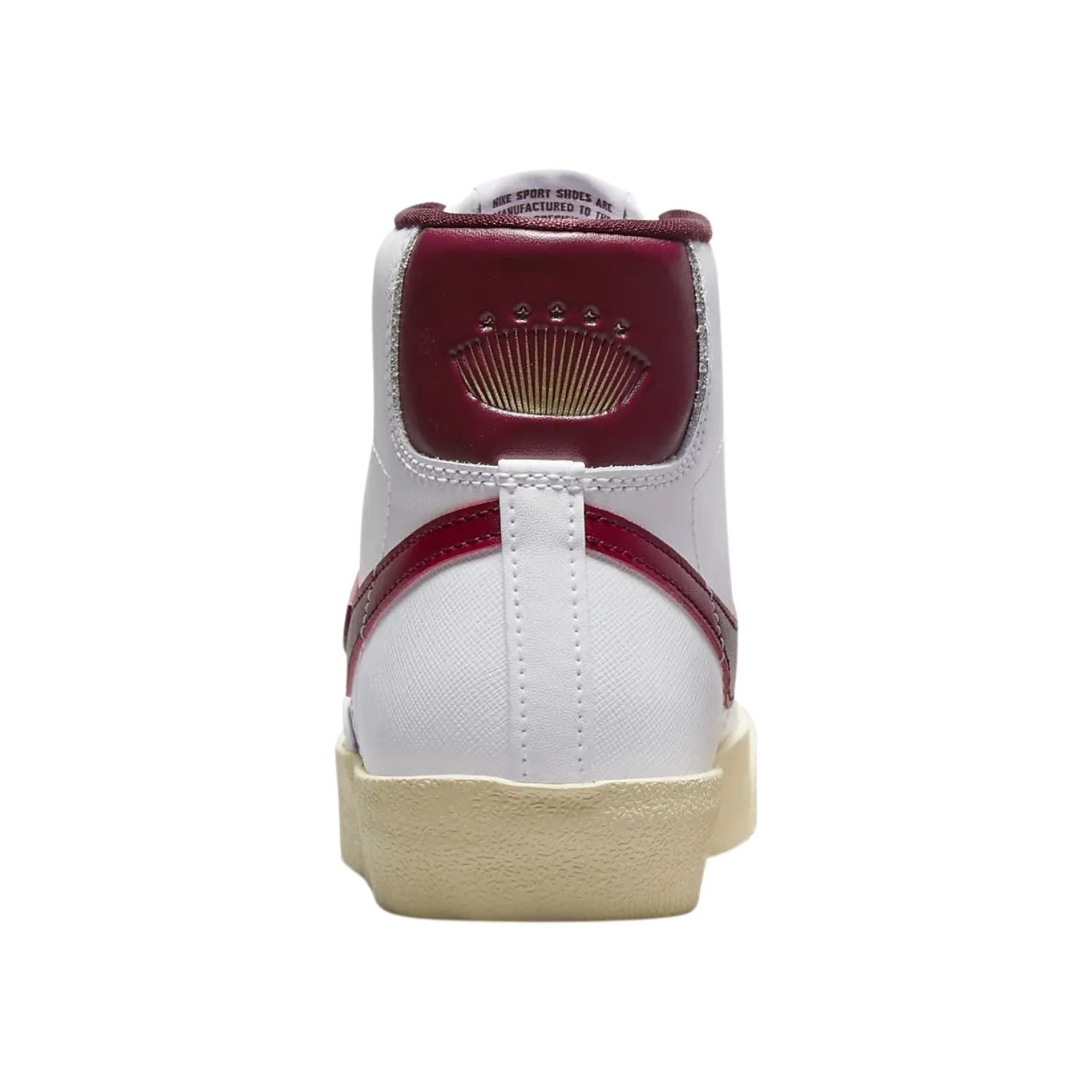 Nike Blazer Mid 77 SE Sisterhood (Women's)