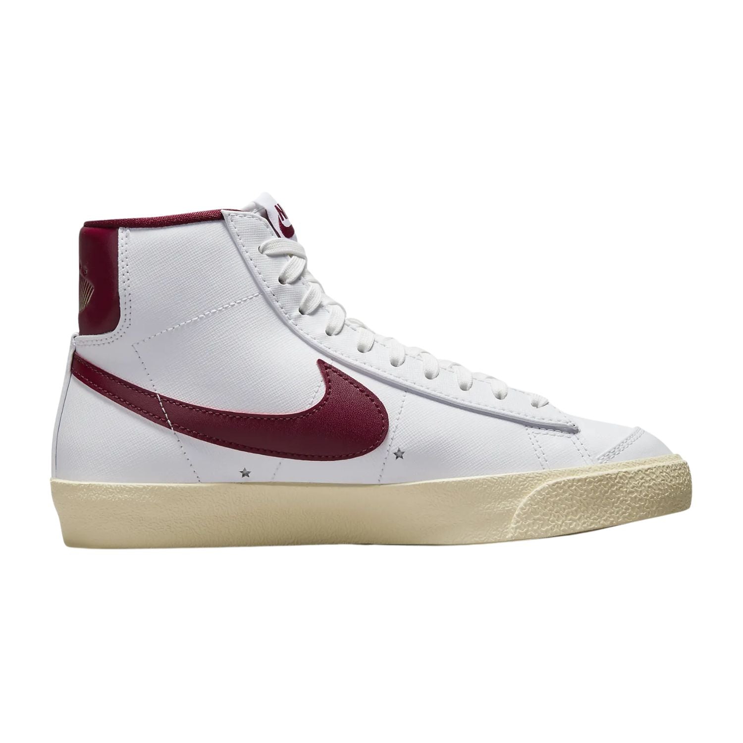 Nike Blazer Mid 77 SE Sisterhood (Women's)