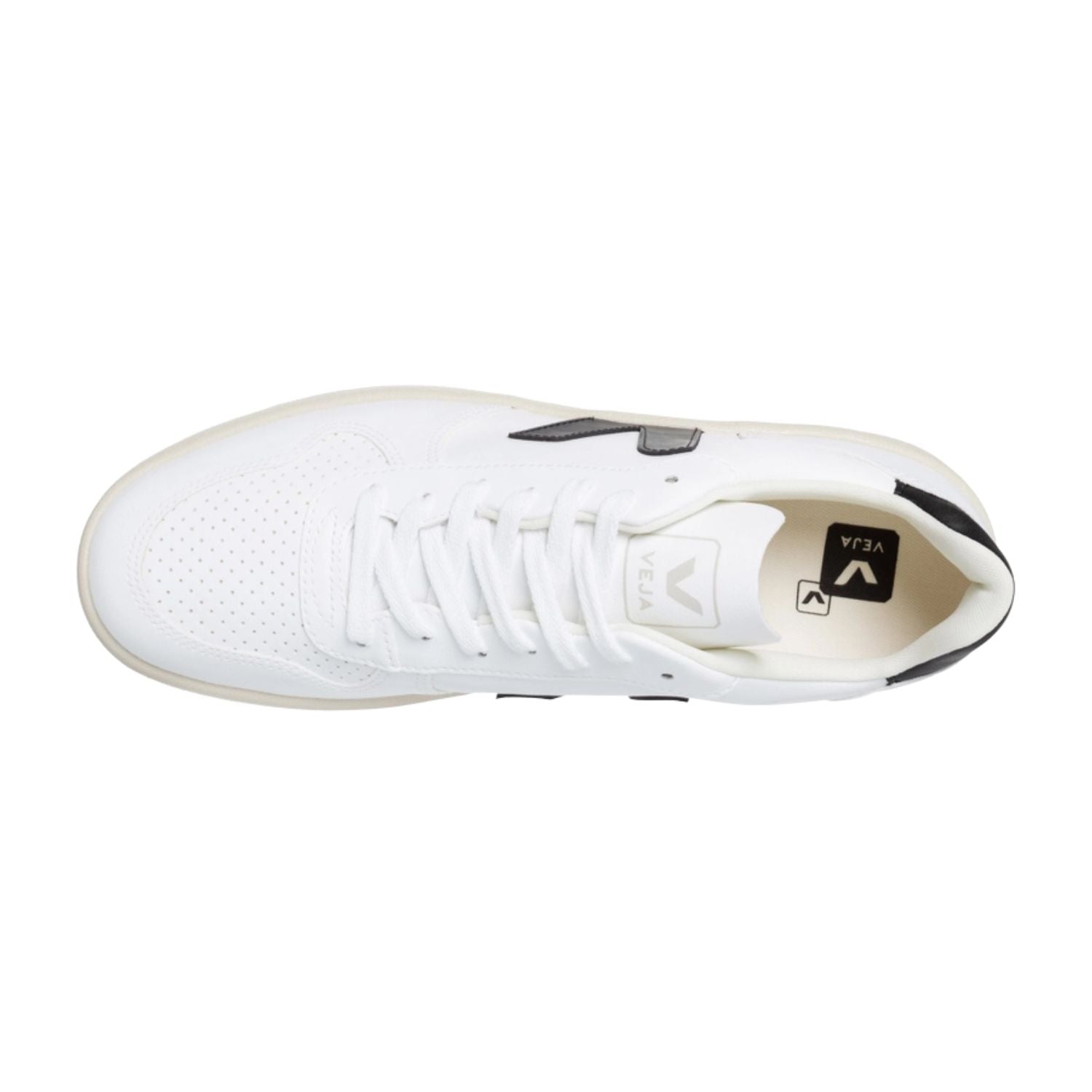 Veja Sneakers Mens Style : Vx0702901b