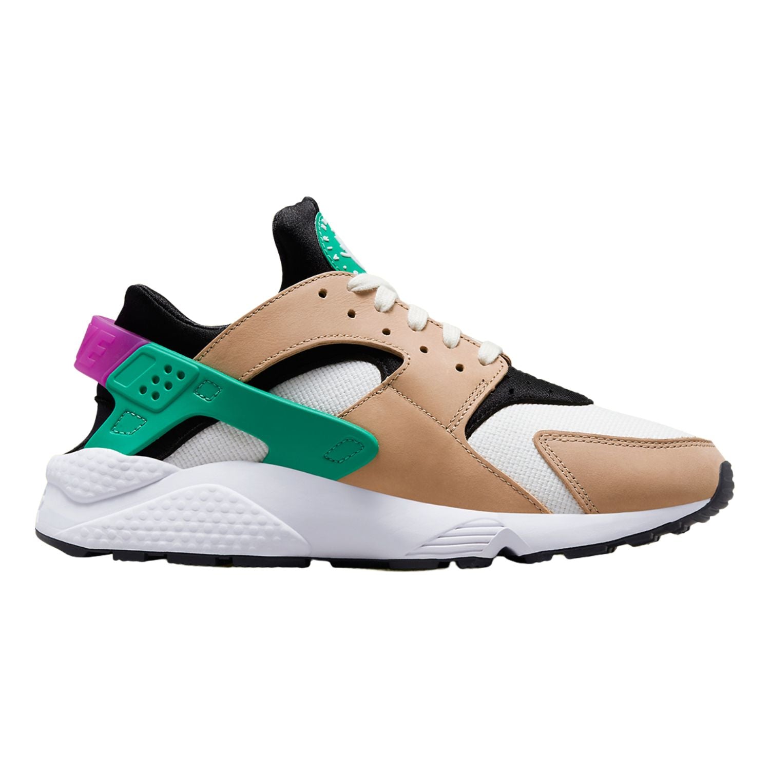 Nike Air Huarache Prm Mens Style : Dv0486-100