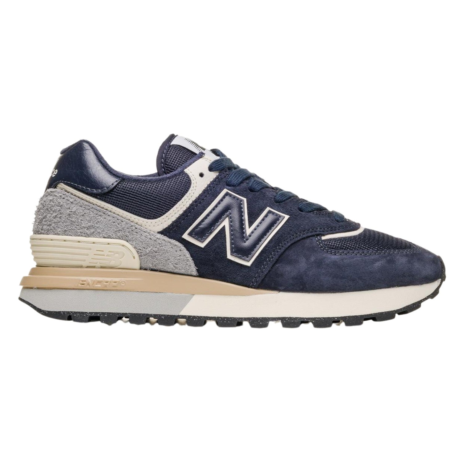 New Balance 574 Legacy Navy