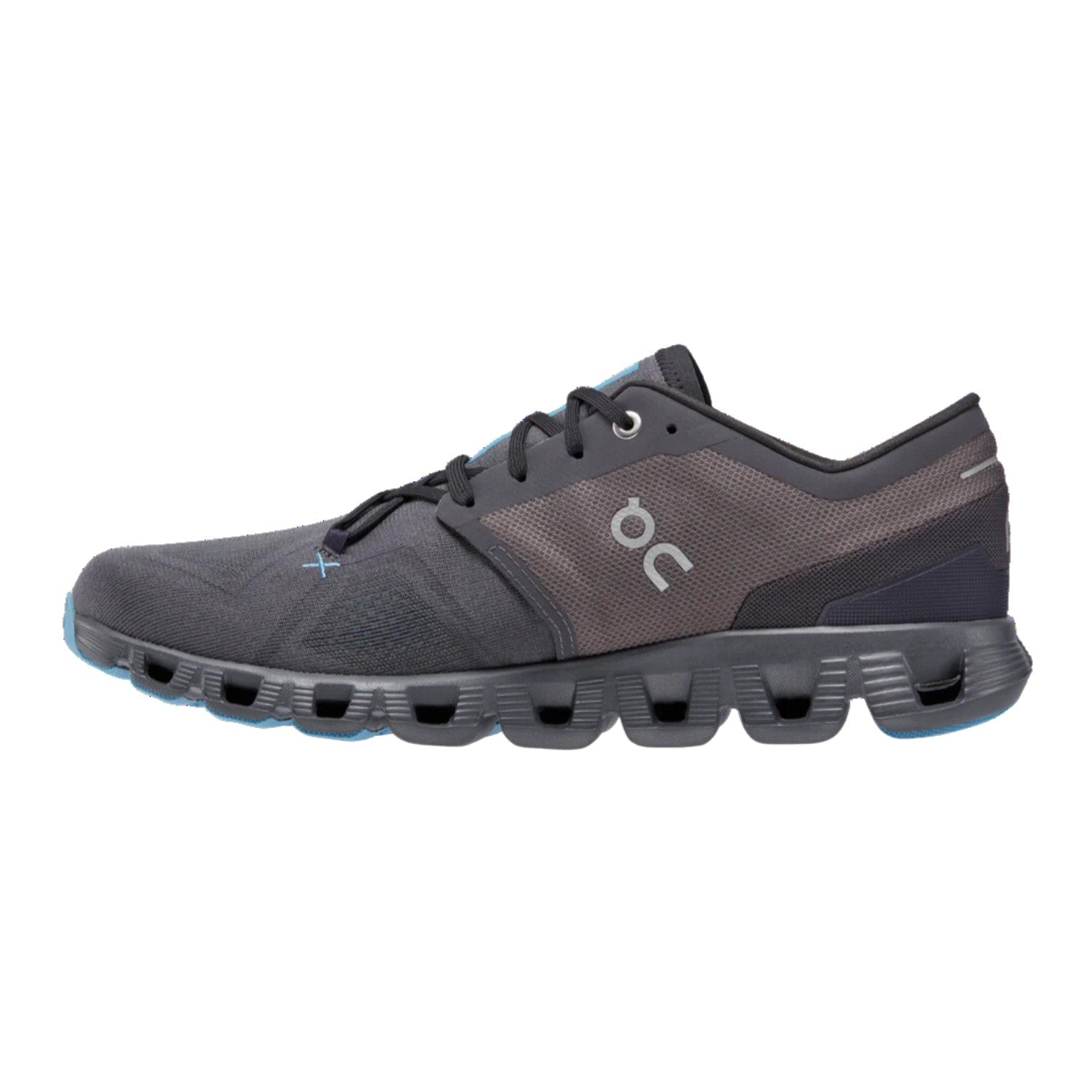 On-running Cloud X 3 Mens Style : 60.98703