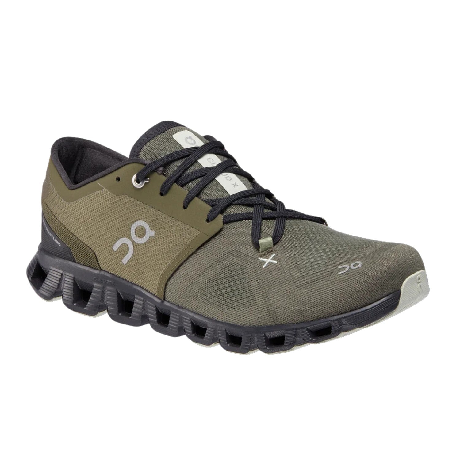On-running Cloud X 3 Mens Style : 60.98704
