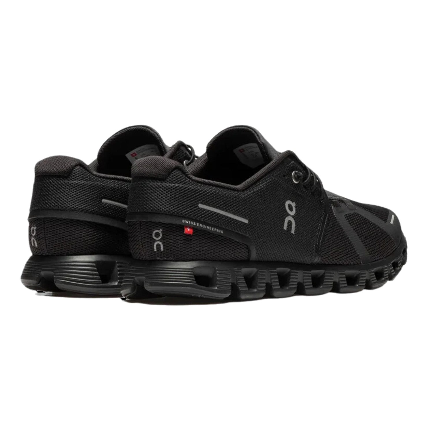 On-running Cloud 5 Mens Style : 59.98986