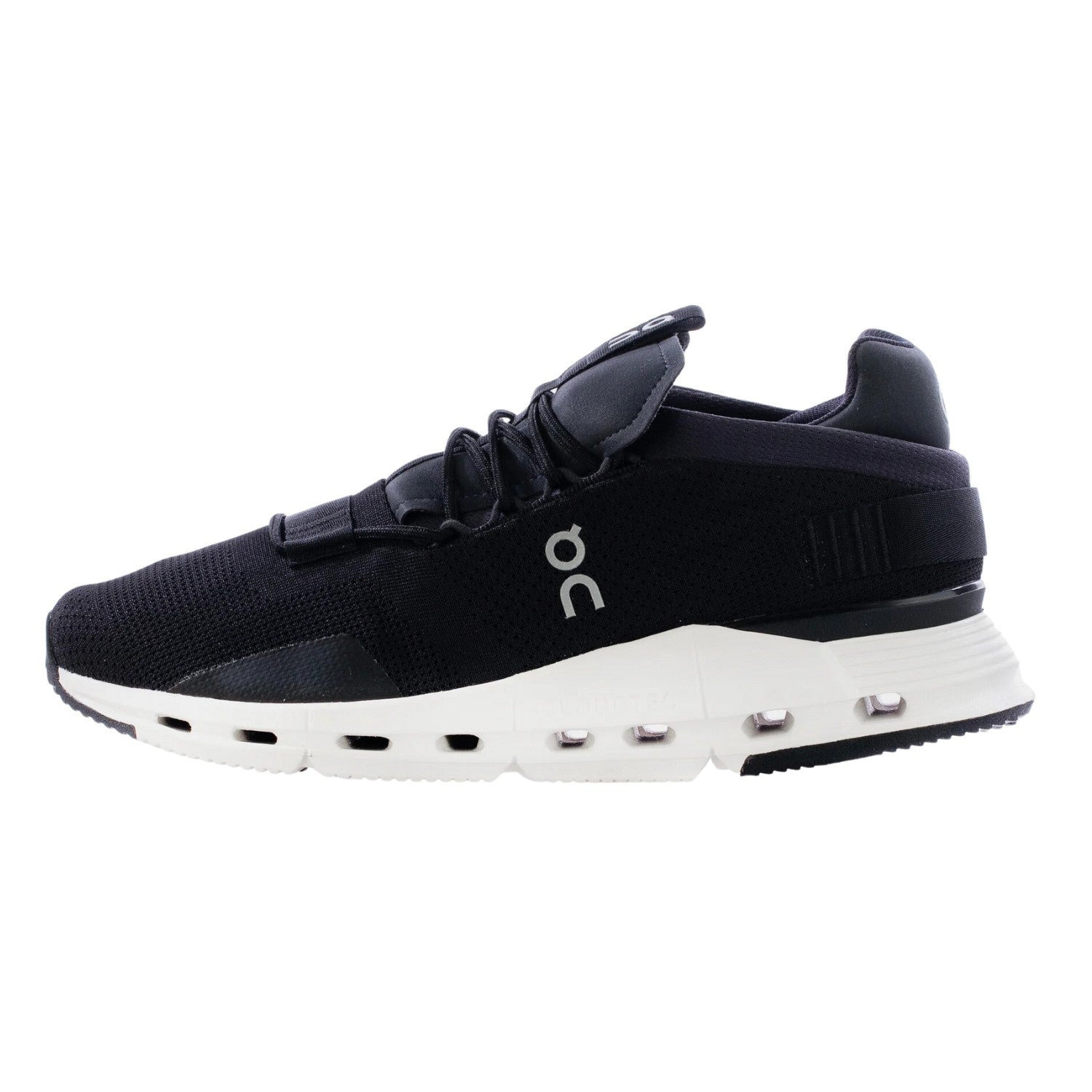 On-running Cloudnova Mens Style : 26.99116