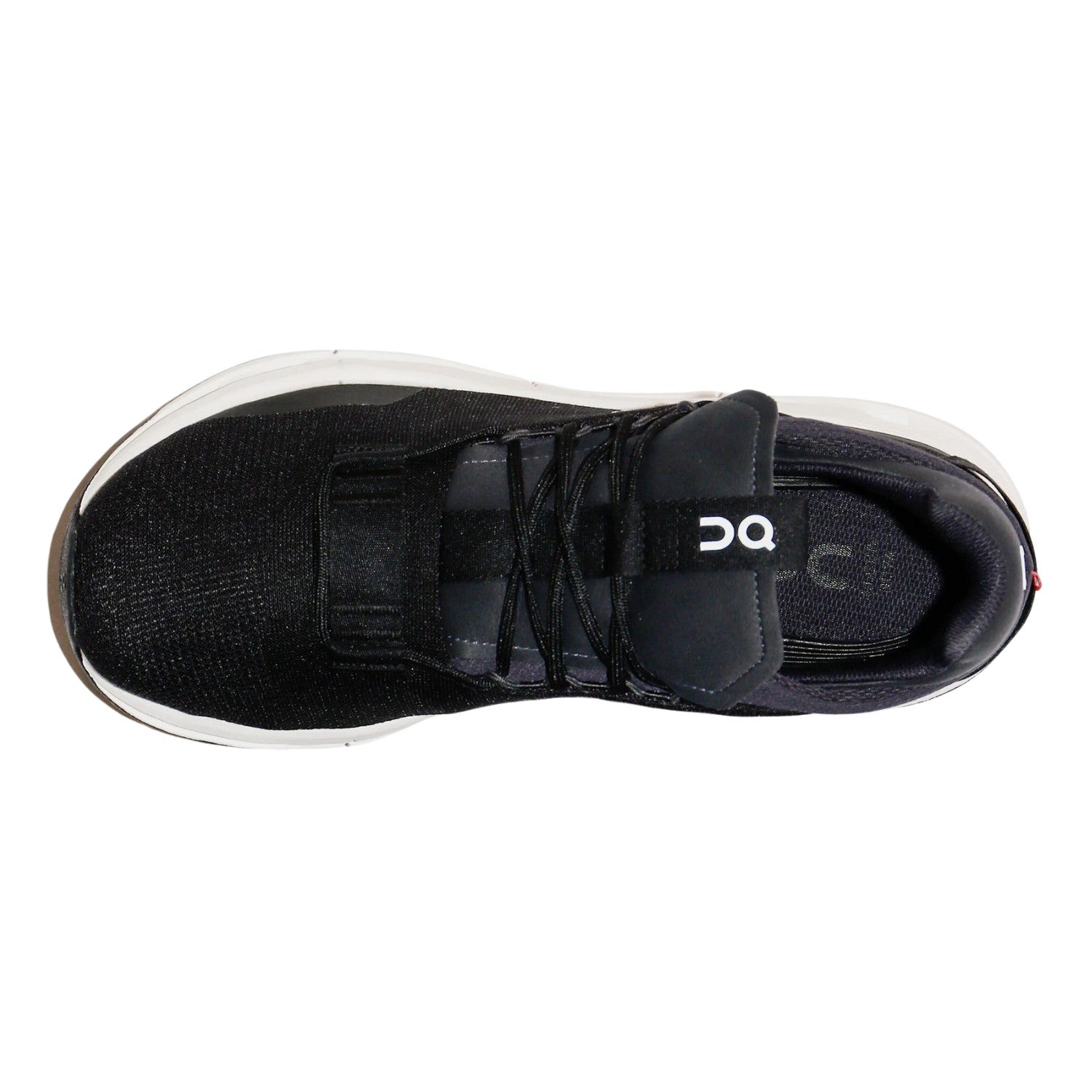 On-running Cloudnova Mens Style : 26.99116