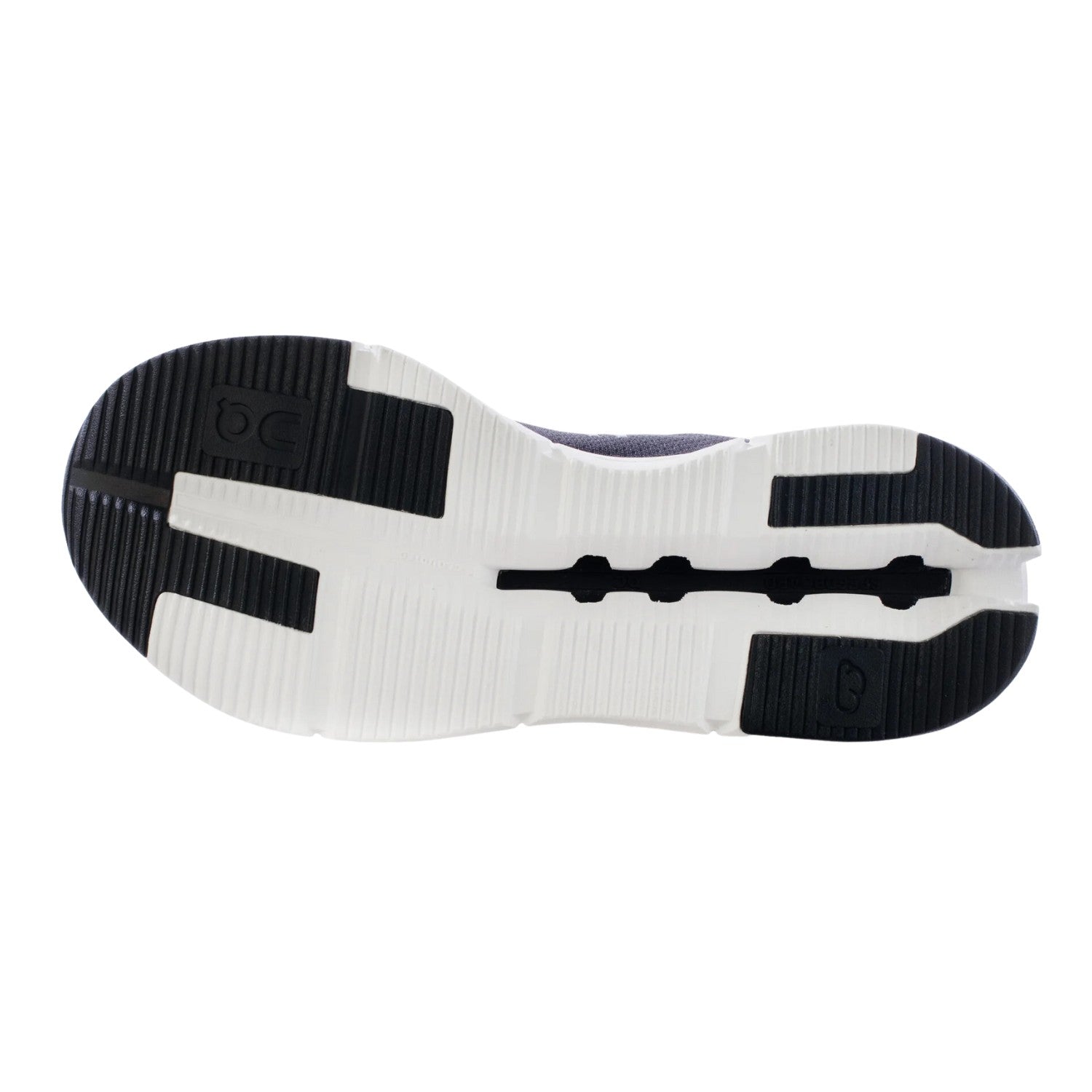 On-running Cloudnova Mens Style : 26.99116