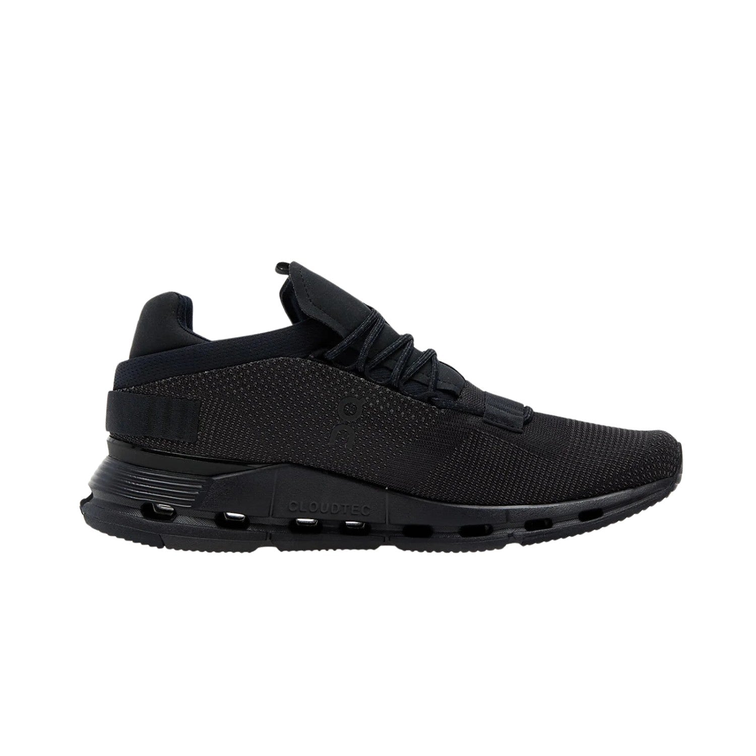 On-running Cloudnova Mens Style : 26.99822