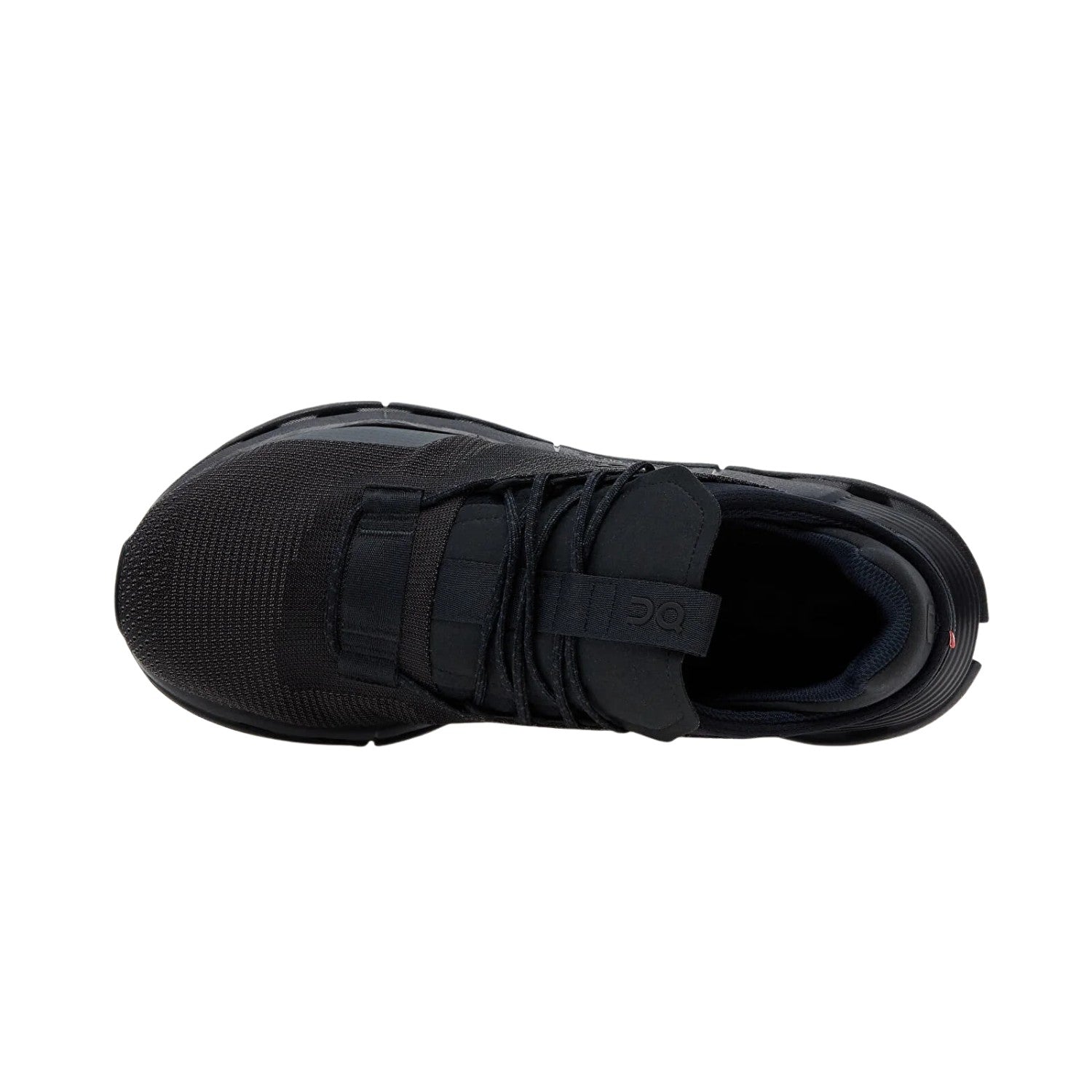 On-running Cloudnova Mens Style : 26.99822