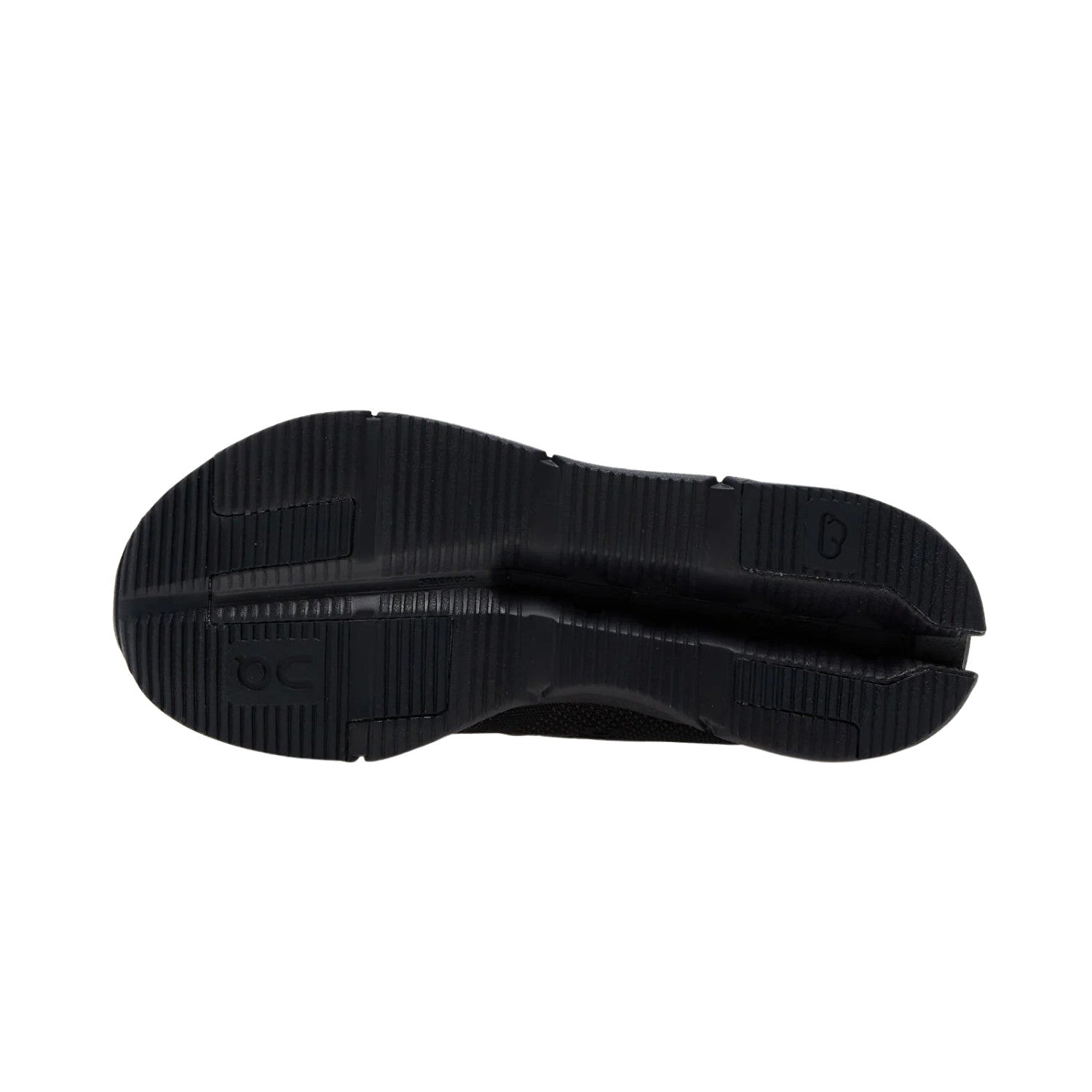On-running Cloudnova Mens Style : 26.99822