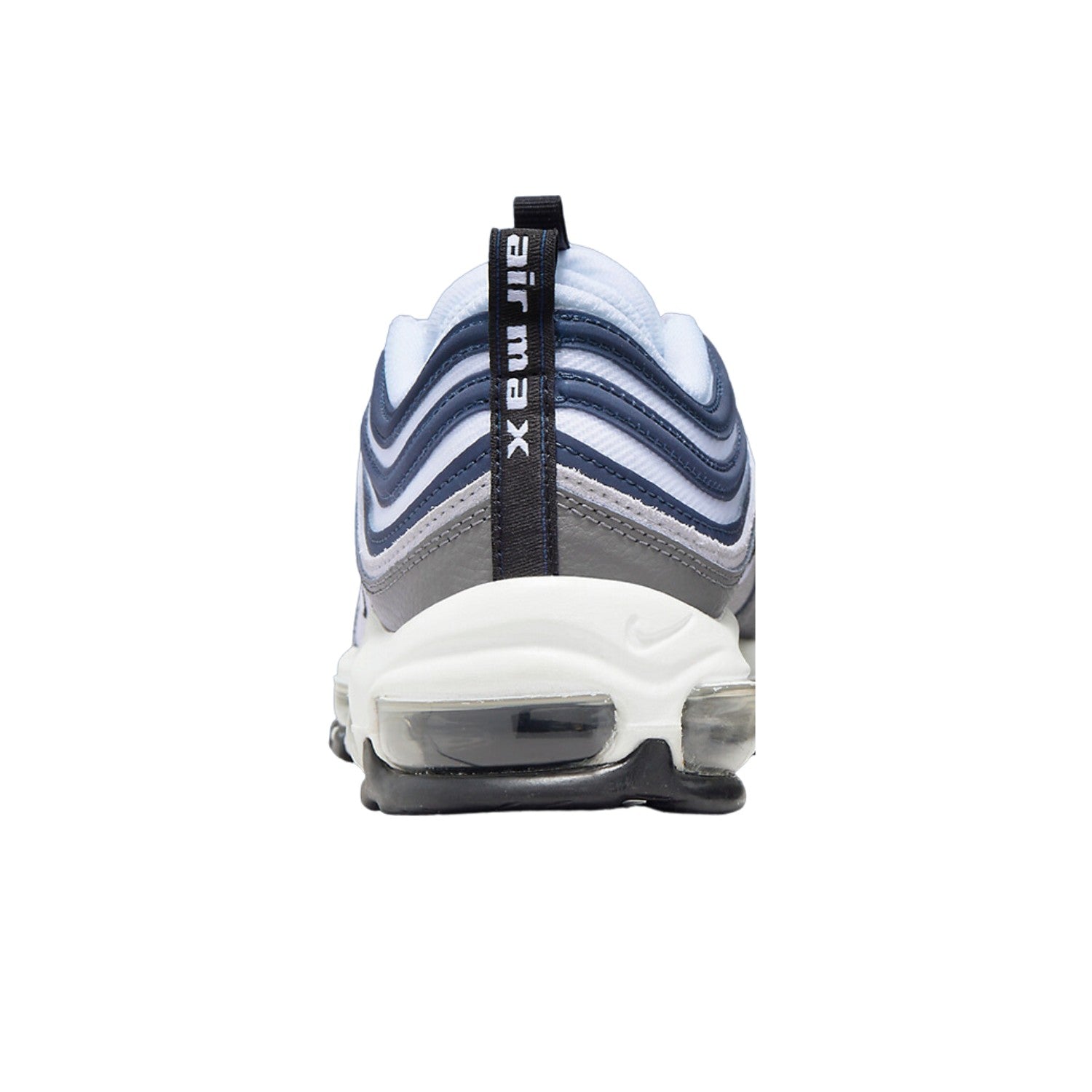 Nike Air Max 97 Georgetown