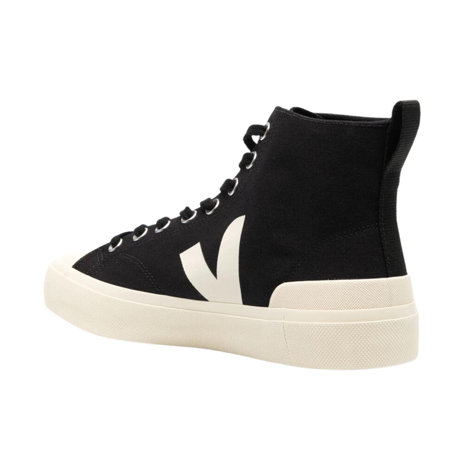 Veja Wata Ii Canvas Mens Style : Pa0101397b