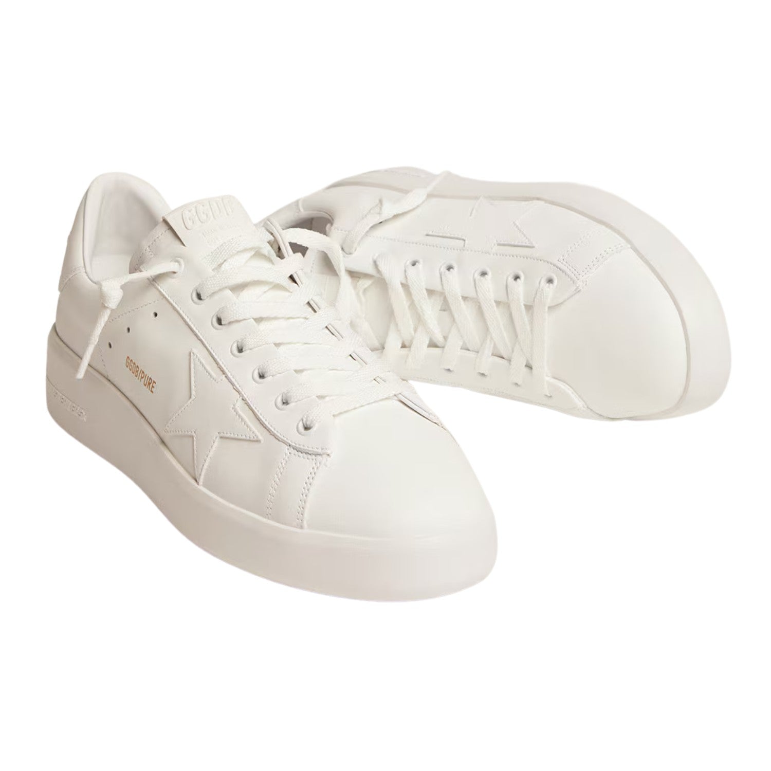 Golden Goose Pure New Womens Style : Gwf00197.f000541.10100