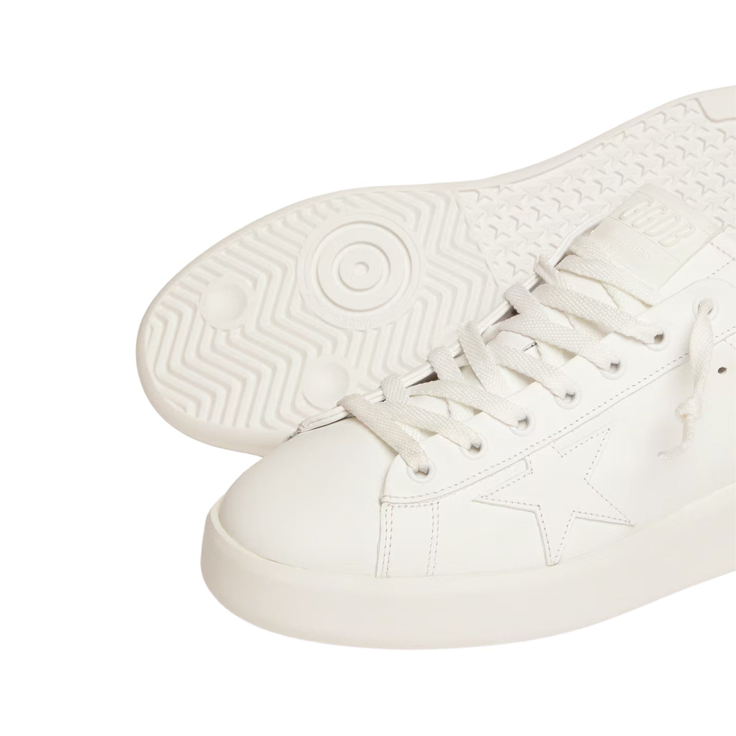 Golden Goose Pure New Womens Style : Gwf00197.f000537.10283